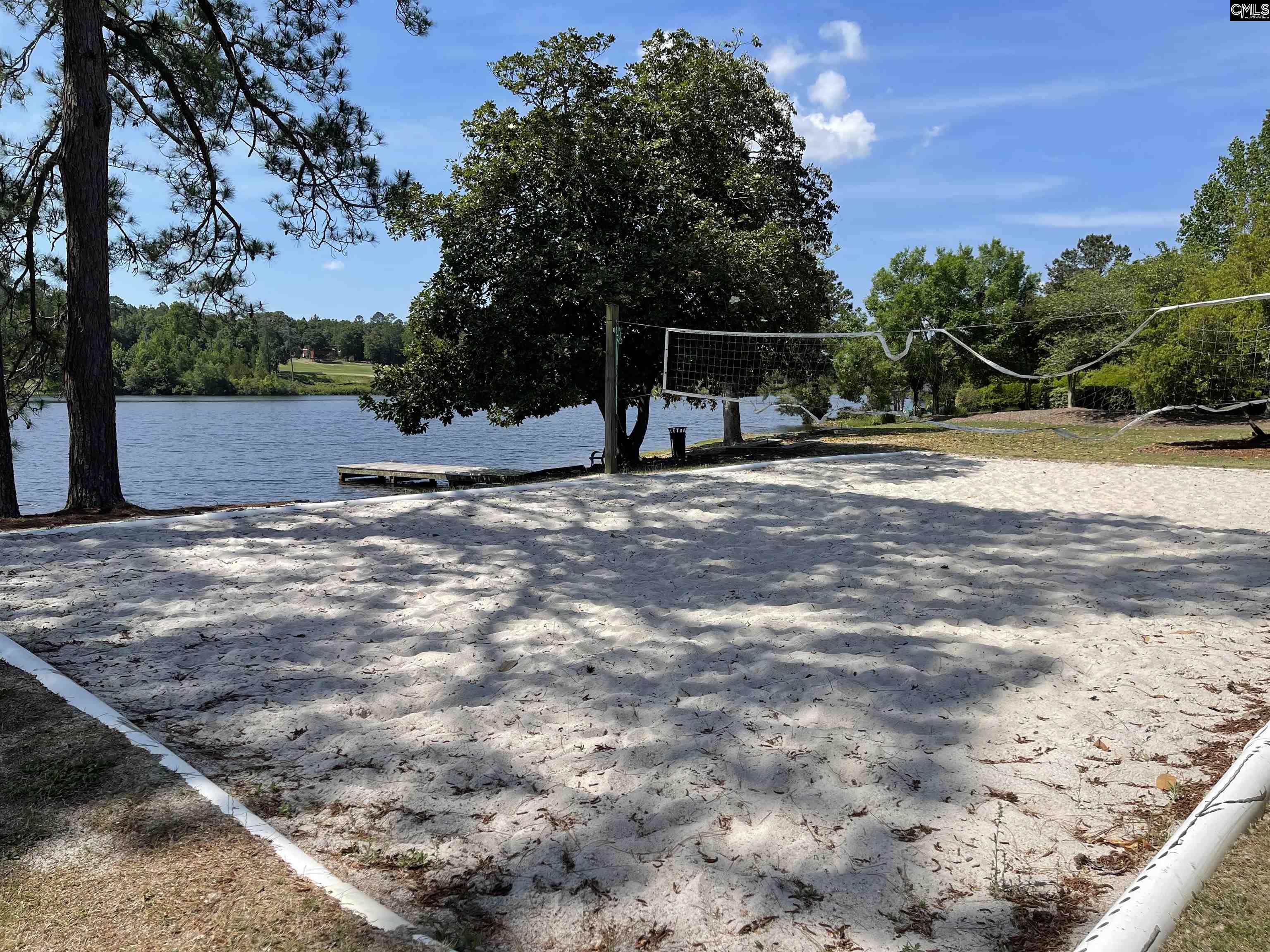 465 Henslowe Lane West Columbia, SC 29170
