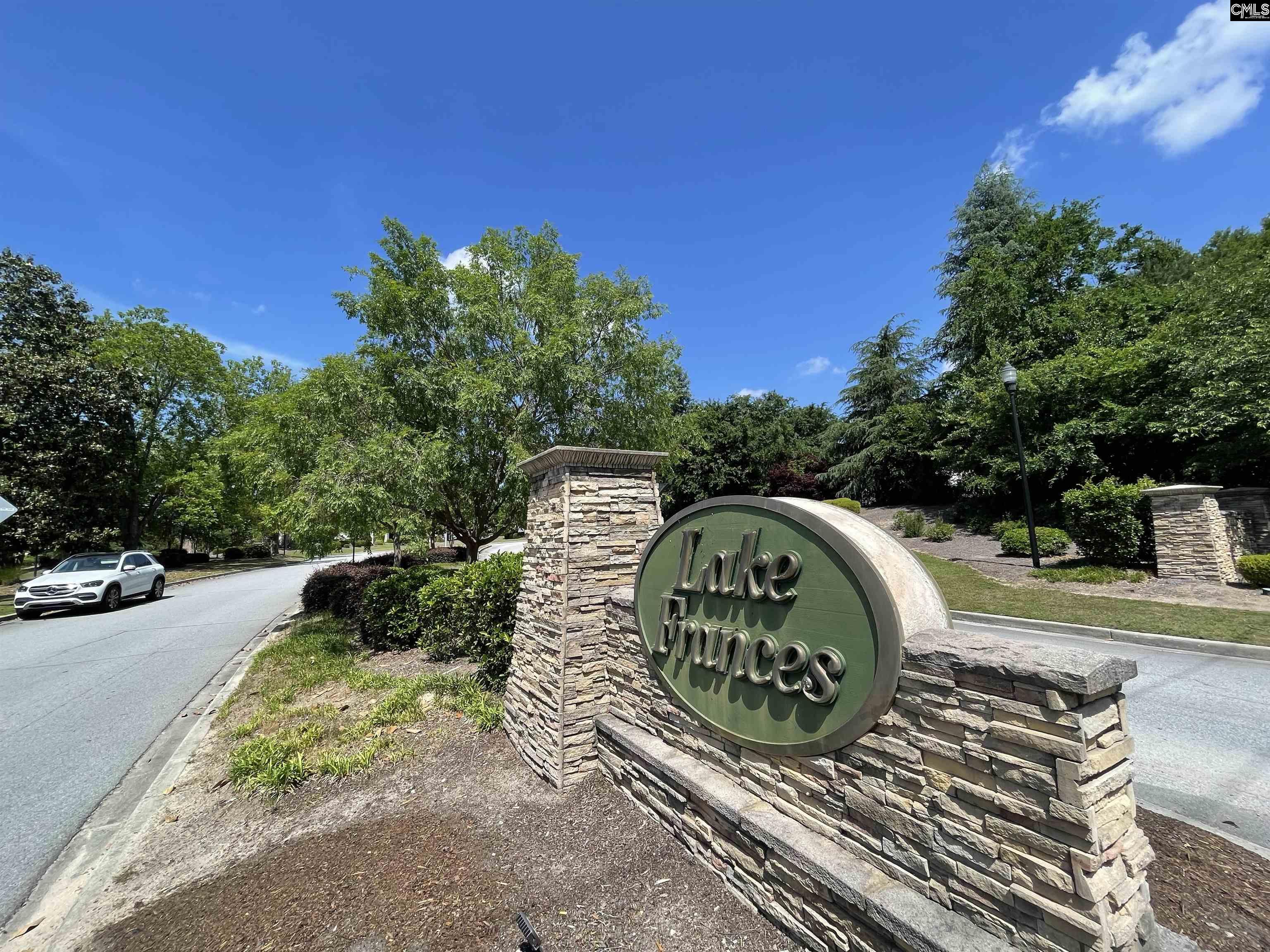 465 Henslowe Lane West Columbia, SC 29170