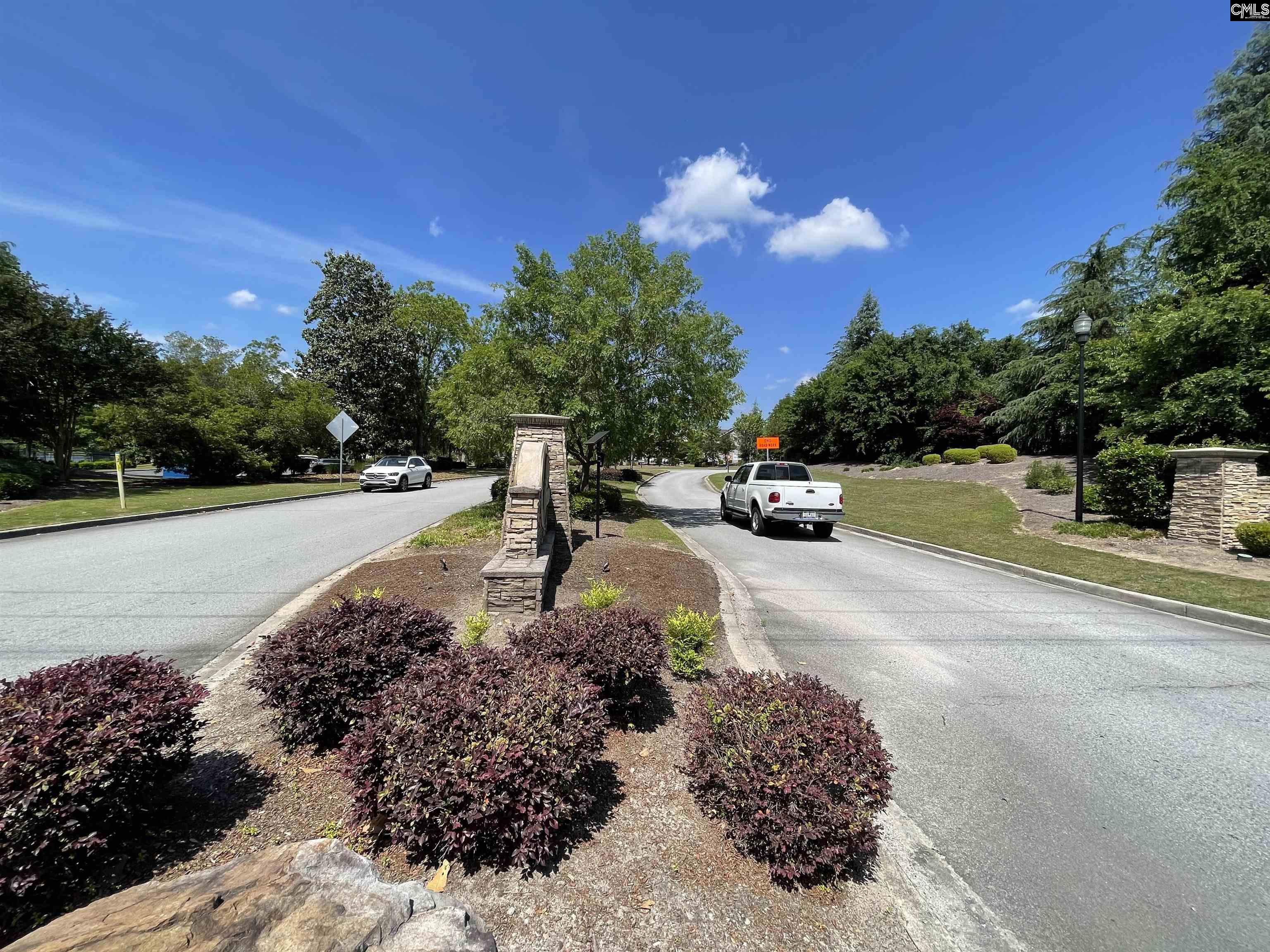 465 Henslowe Lane West Columbia, SC 29170