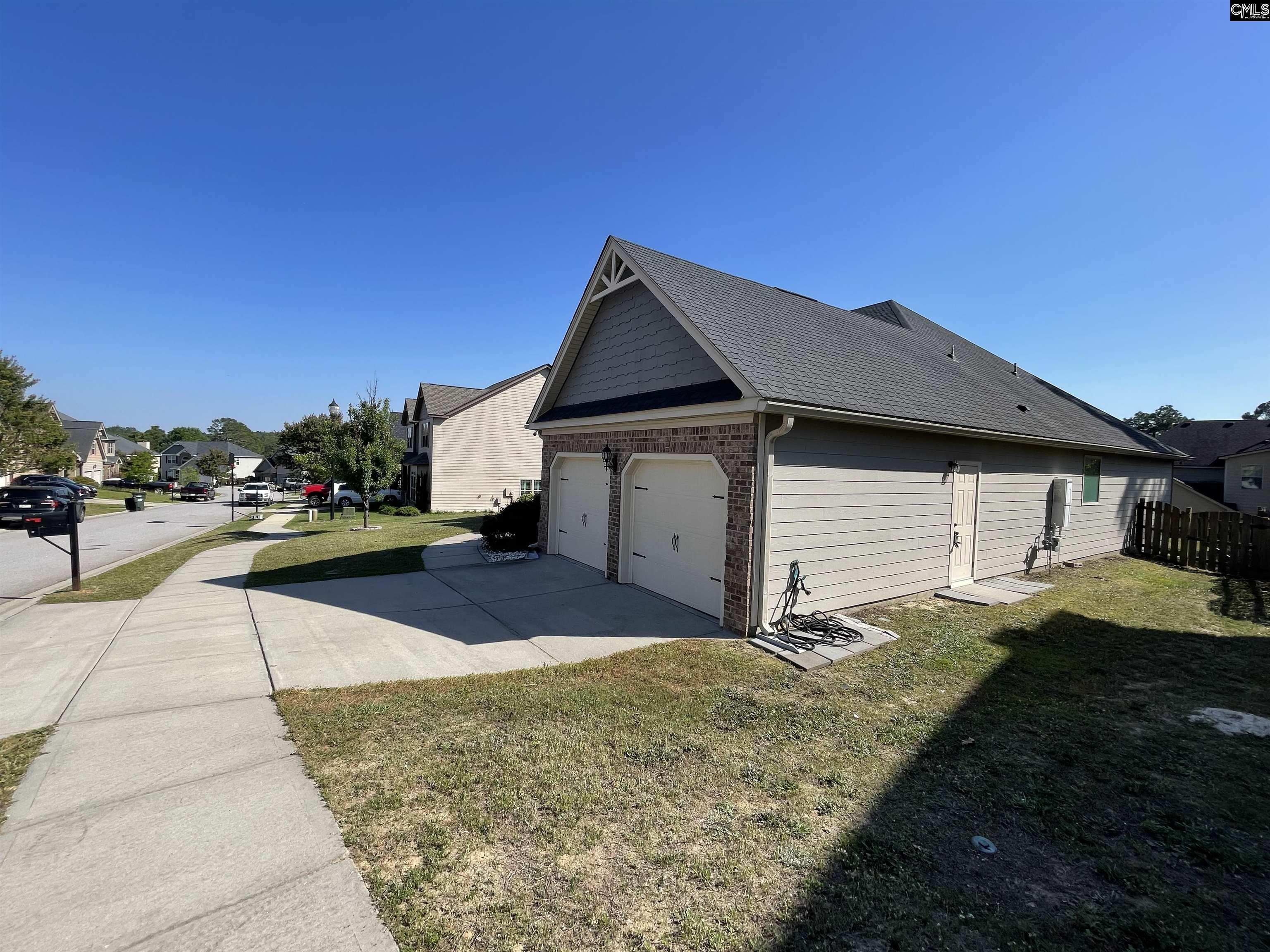 465 Henslowe Lane, West Columbia, South Carolina image 9