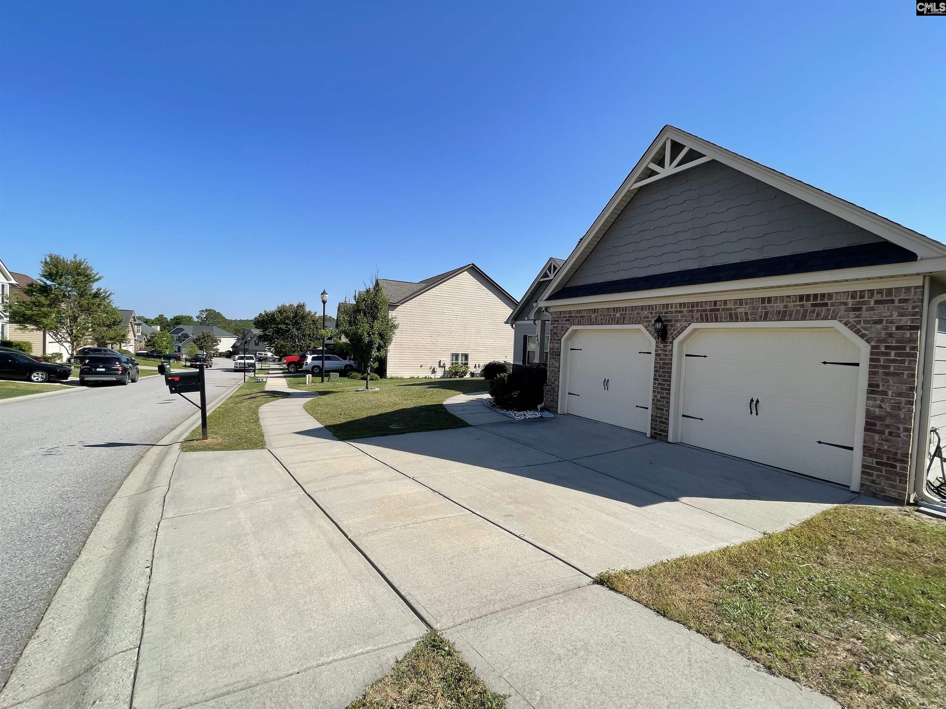 465 Henslowe Lane, West Columbia, South Carolina image 10