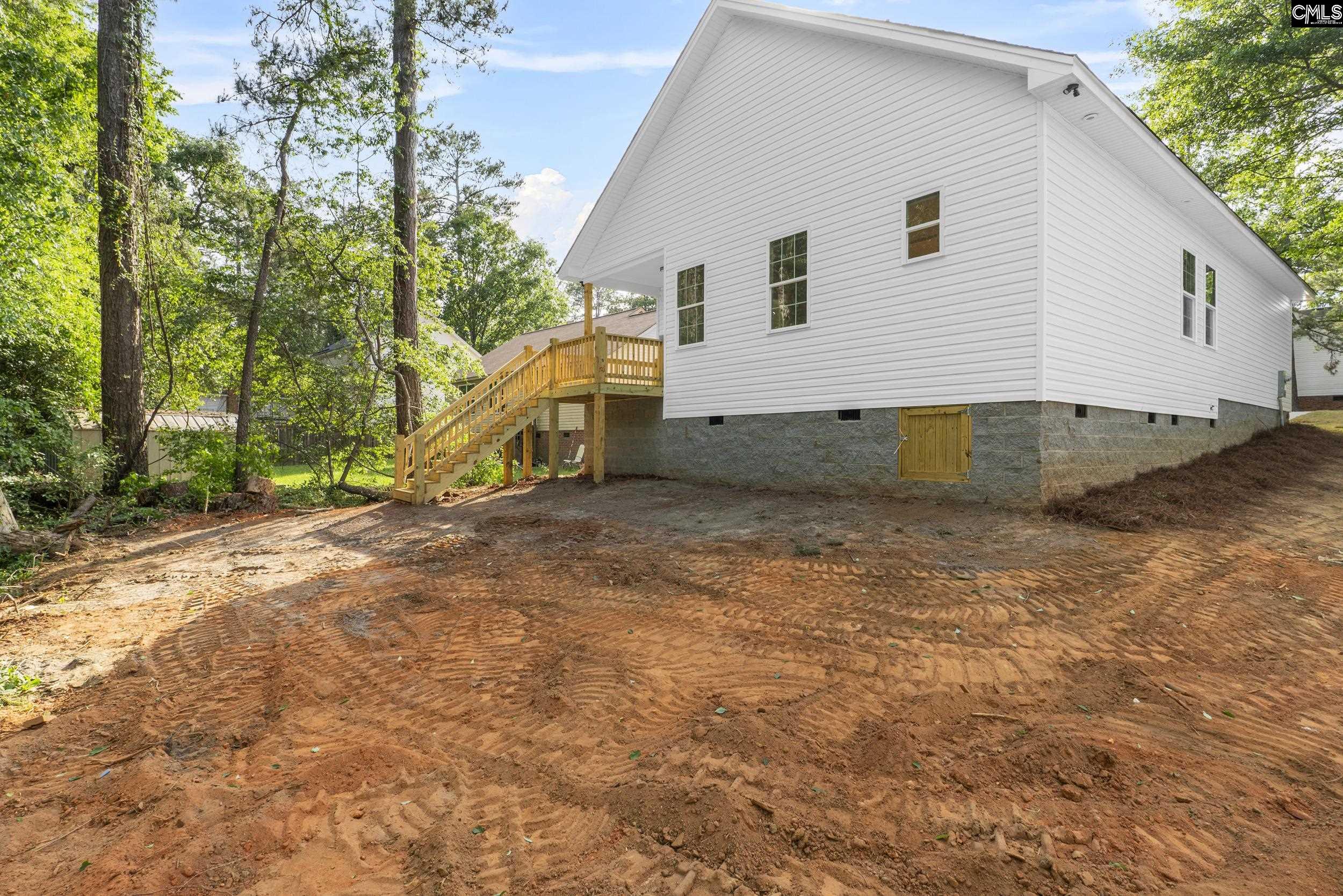 905 Quail Hills Drive, Hopkins, South Carolina image 25