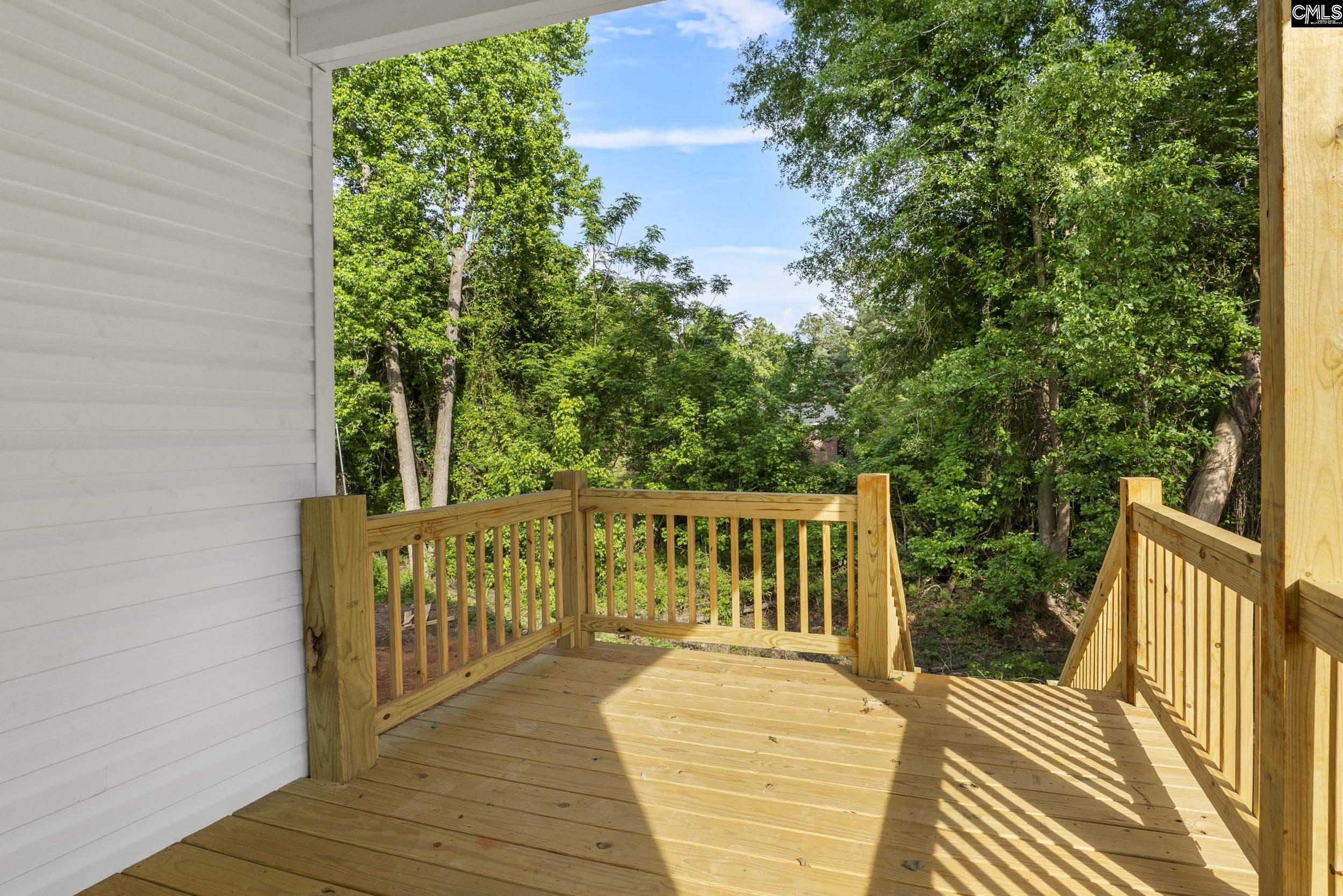905 Quail Hills Drive, Hopkins, South Carolina image 26