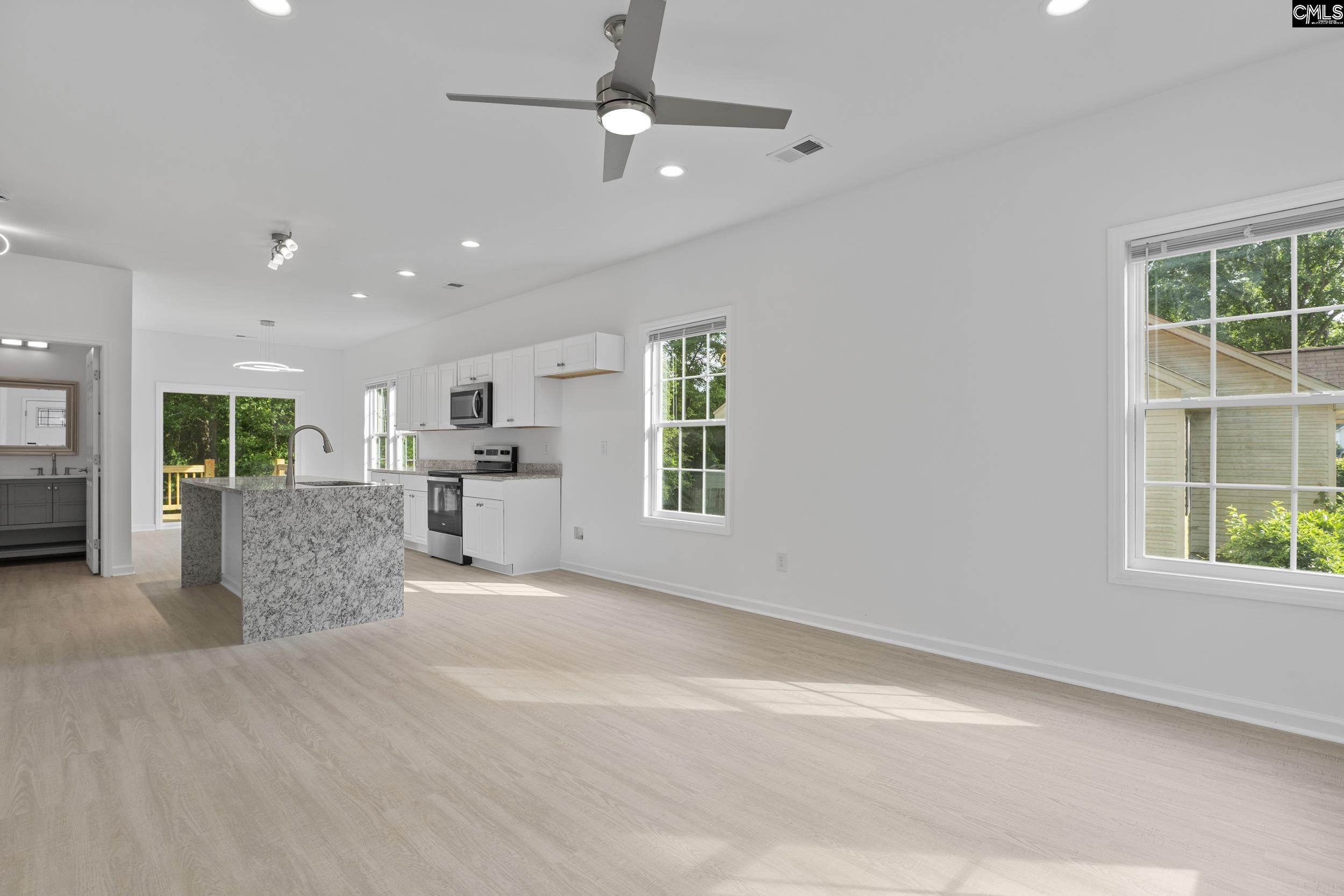 905 Quail Hills Drive, Hopkins, South Carolina image 4