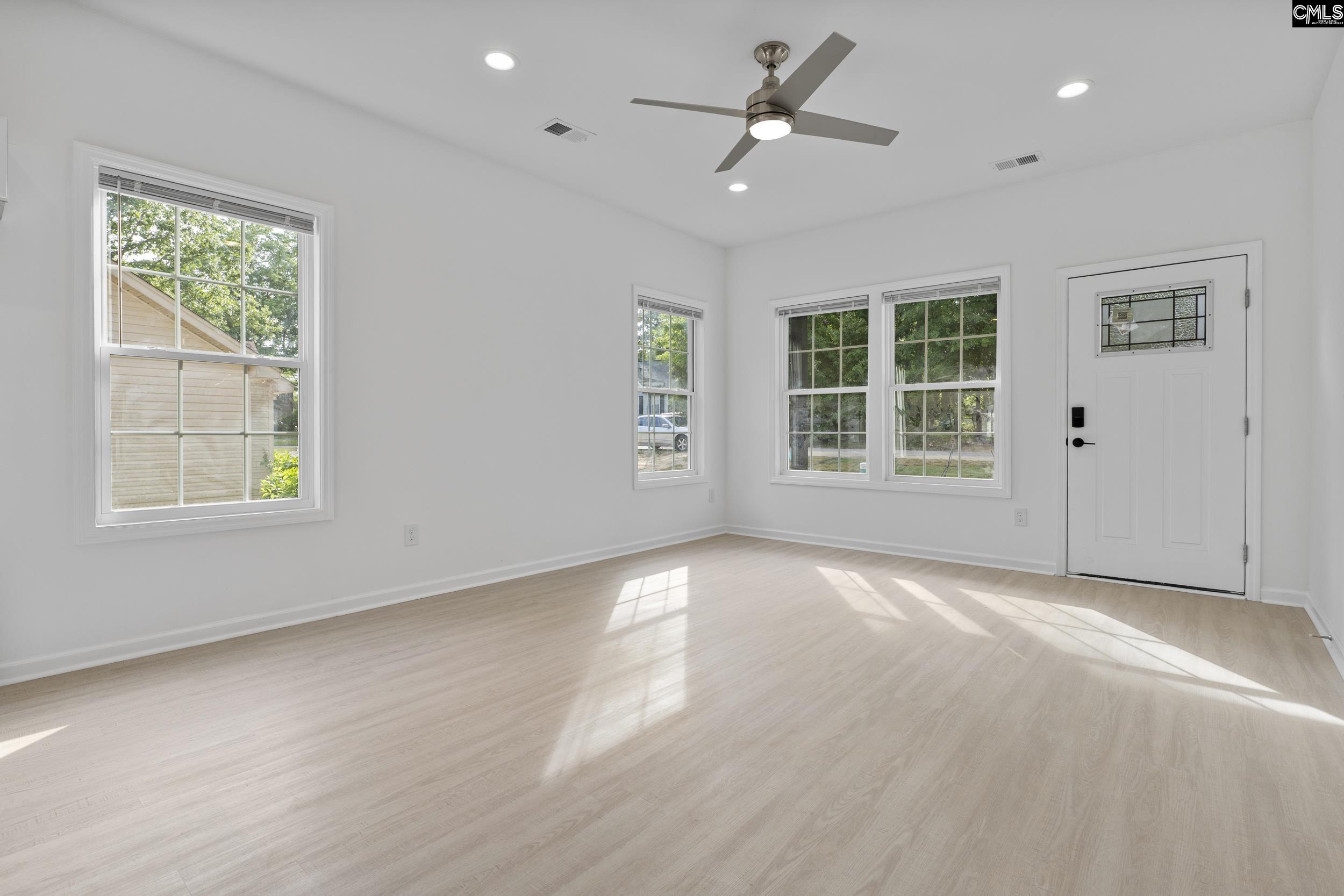 905 Quail Hills Drive, Hopkins, South Carolina image 6