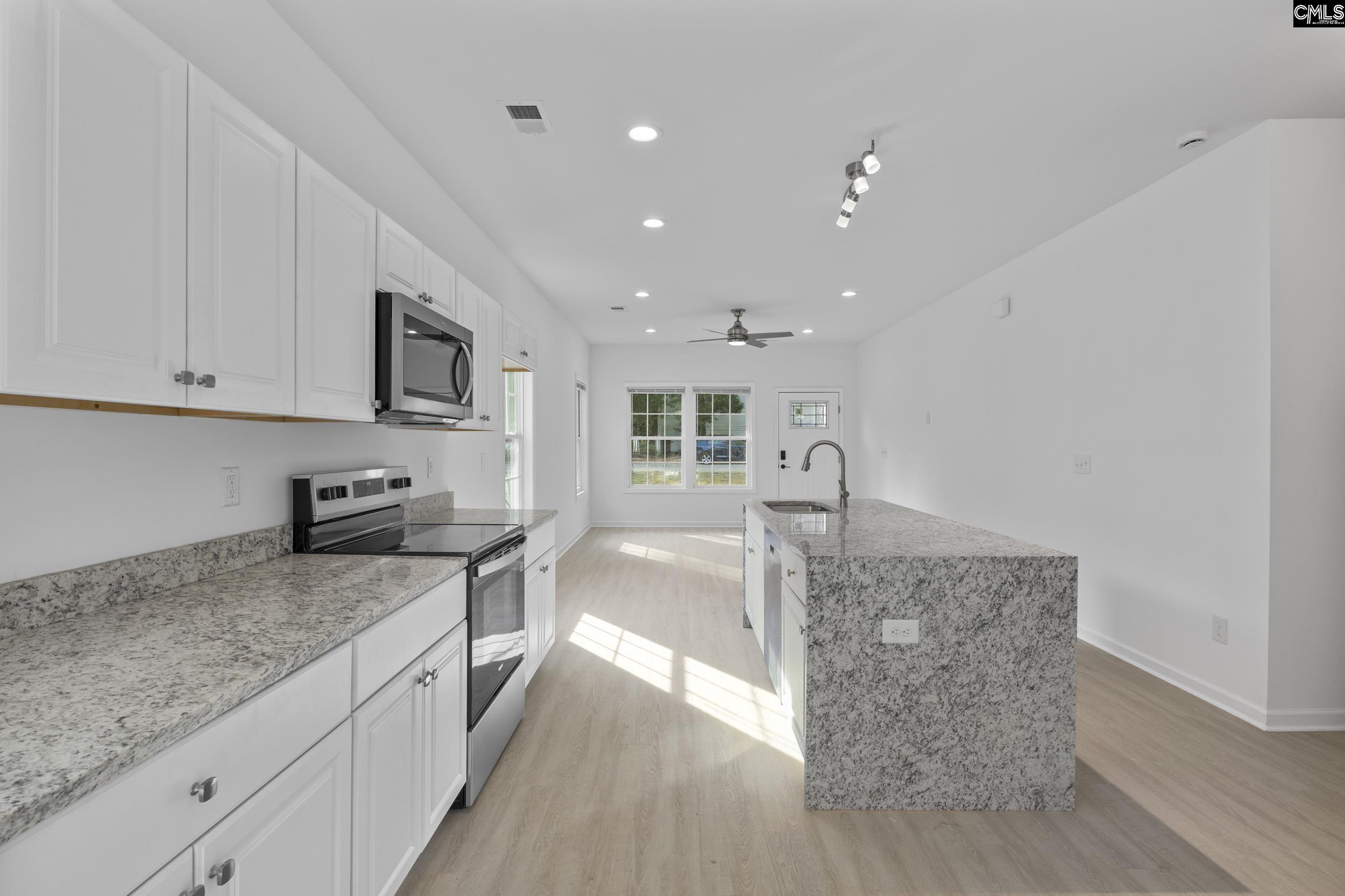 905 Quail Hills Drive, Hopkins, South Carolina image 9