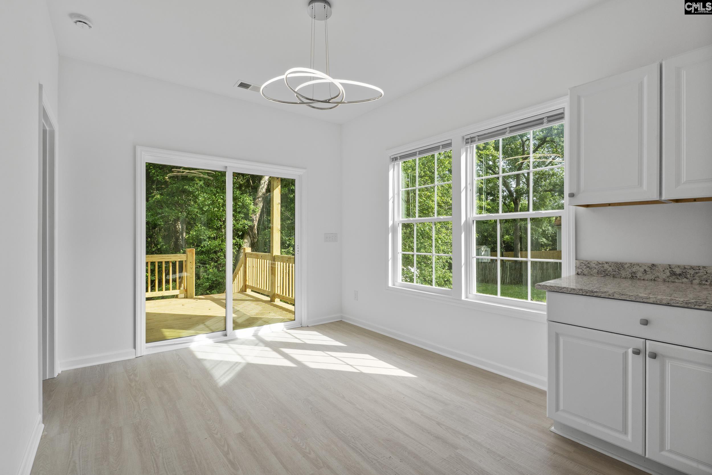 905 Quail Hills Drive, Hopkins, South Carolina image 10