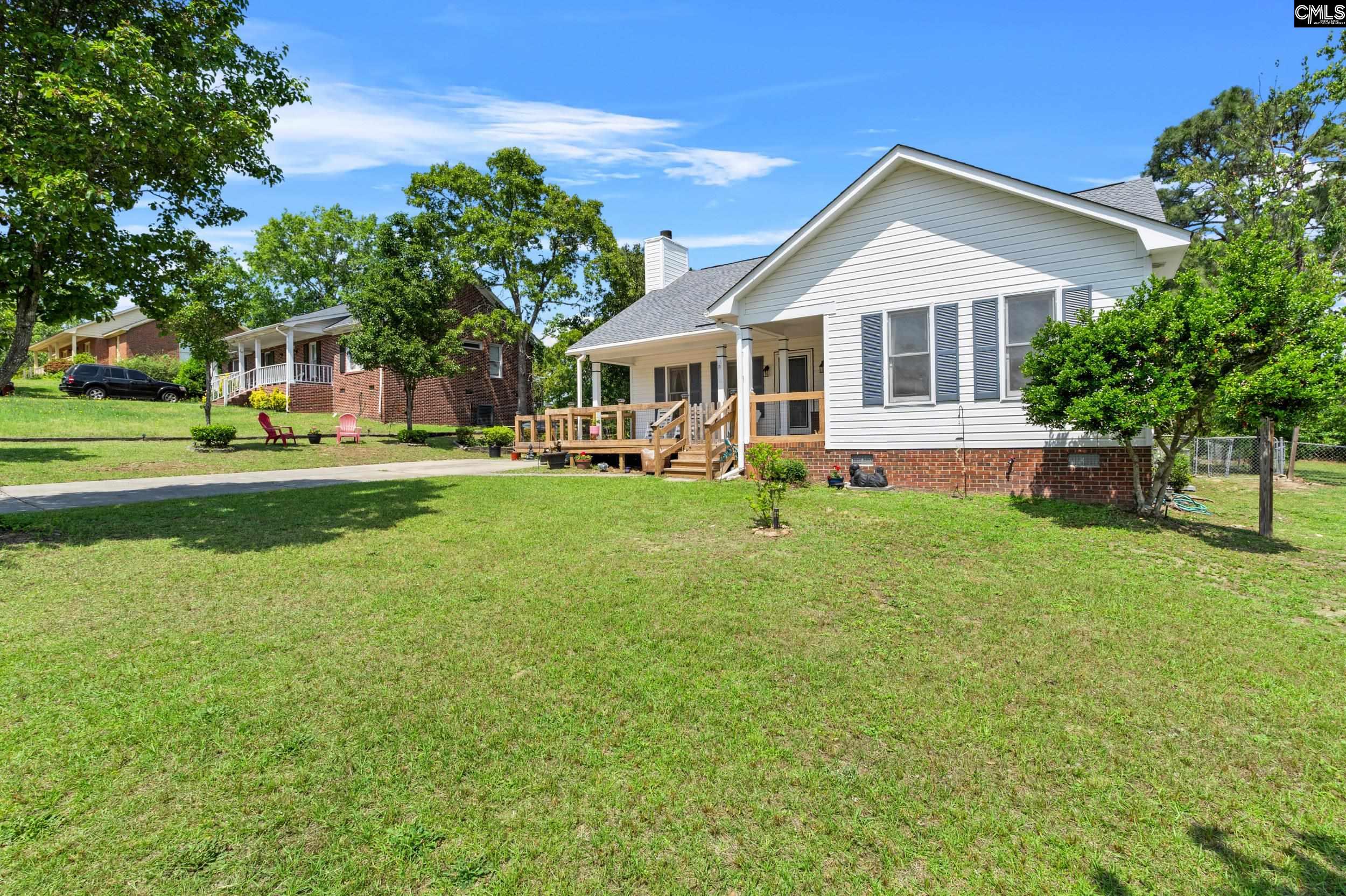 200 Woodchase Lane, Elgin, South Carolina image 2