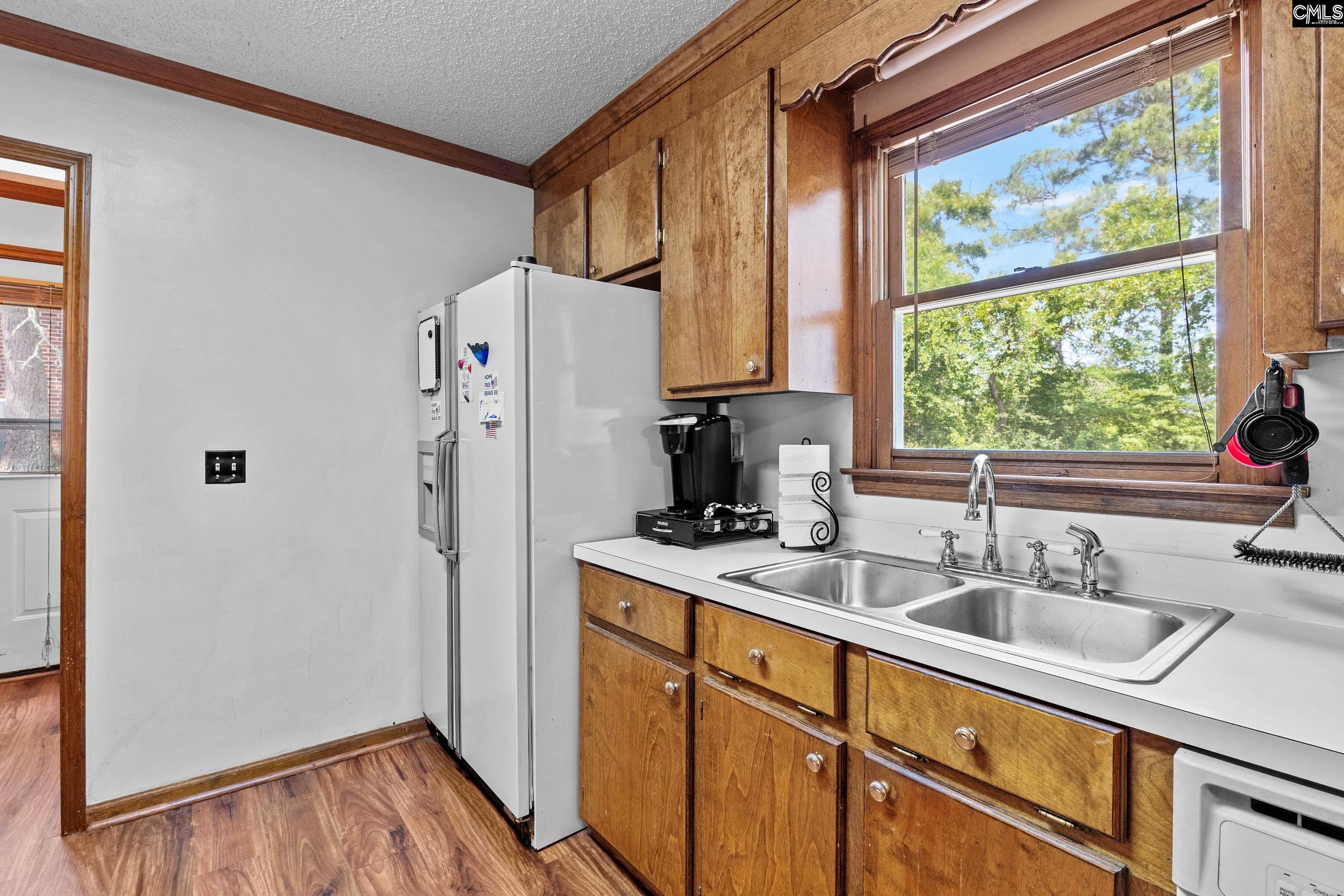200 Woodchase Lane, Elgin, South Carolina image 12