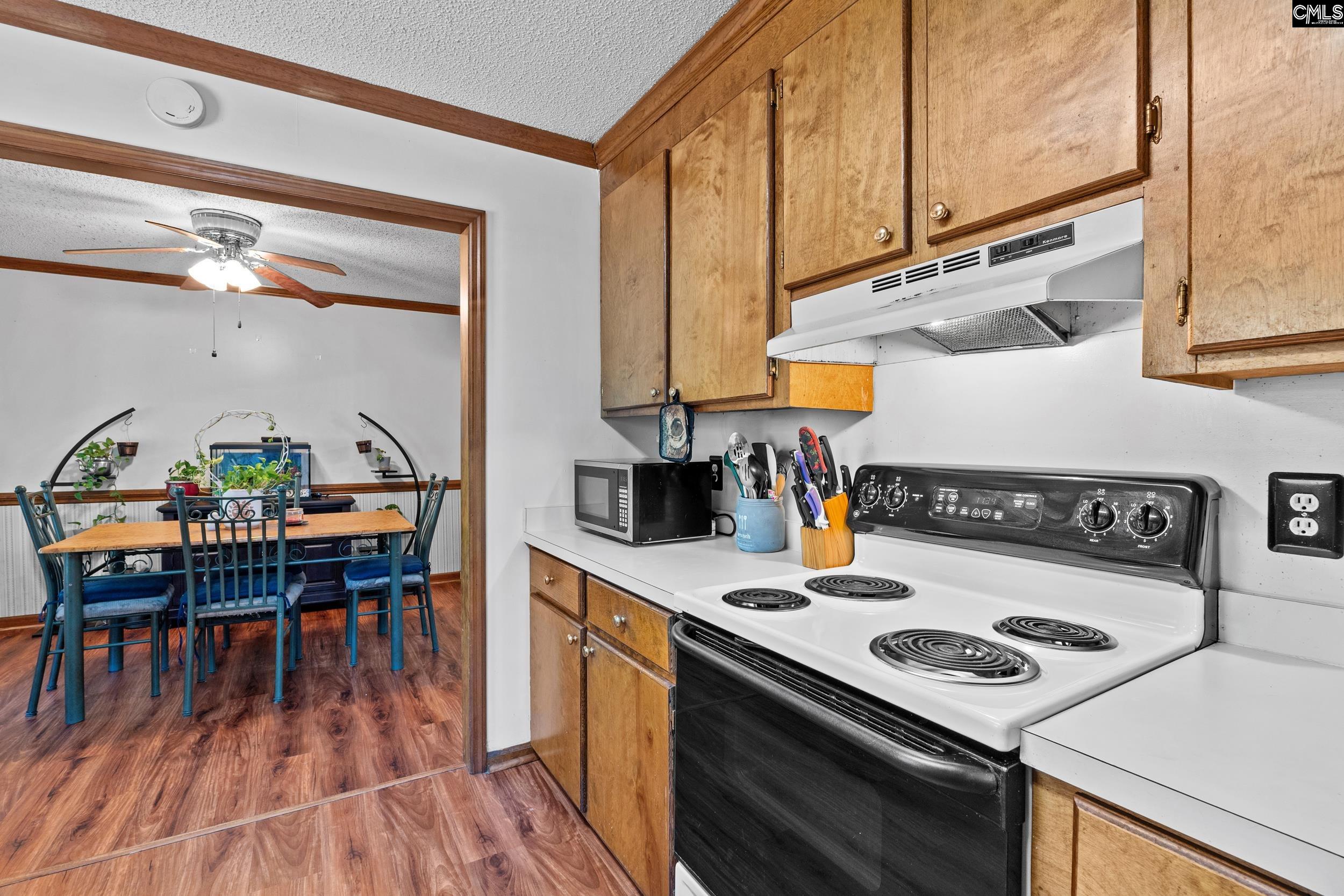 200 Woodchase Lane, Elgin, South Carolina image 13