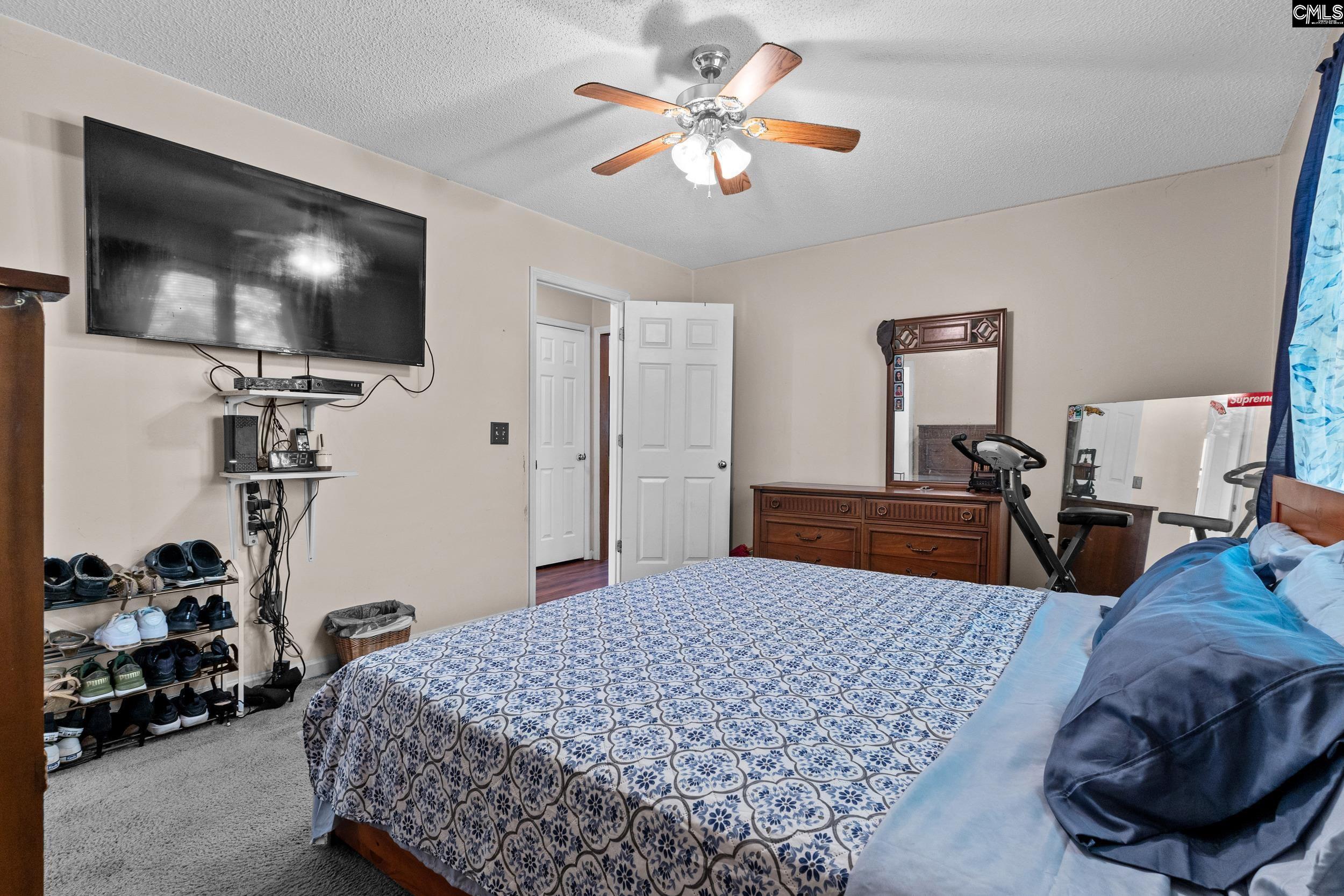 200 Woodchase Lane, Elgin, South Carolina image 15