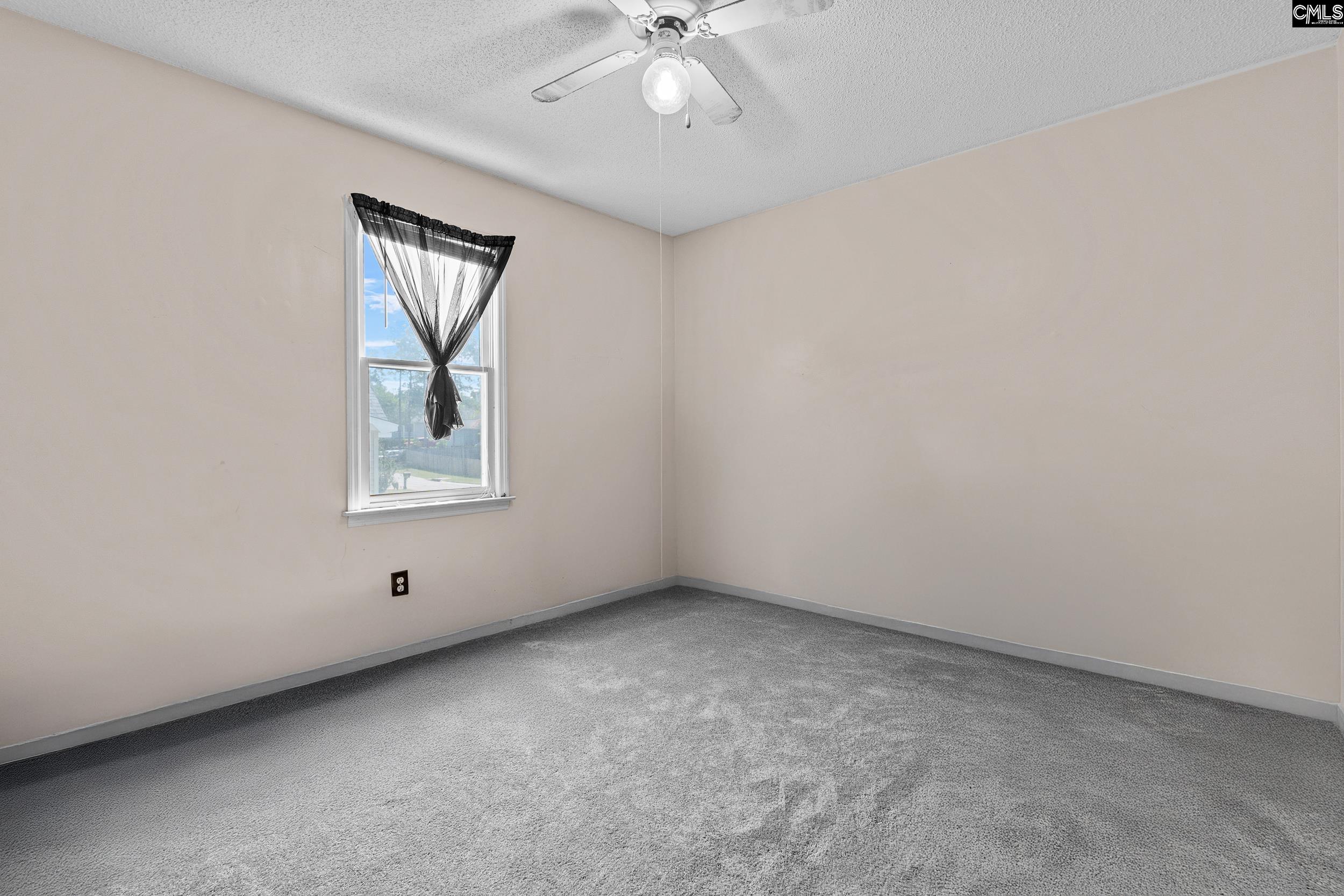 200 Woodchase Lane, Elgin, South Carolina image 18