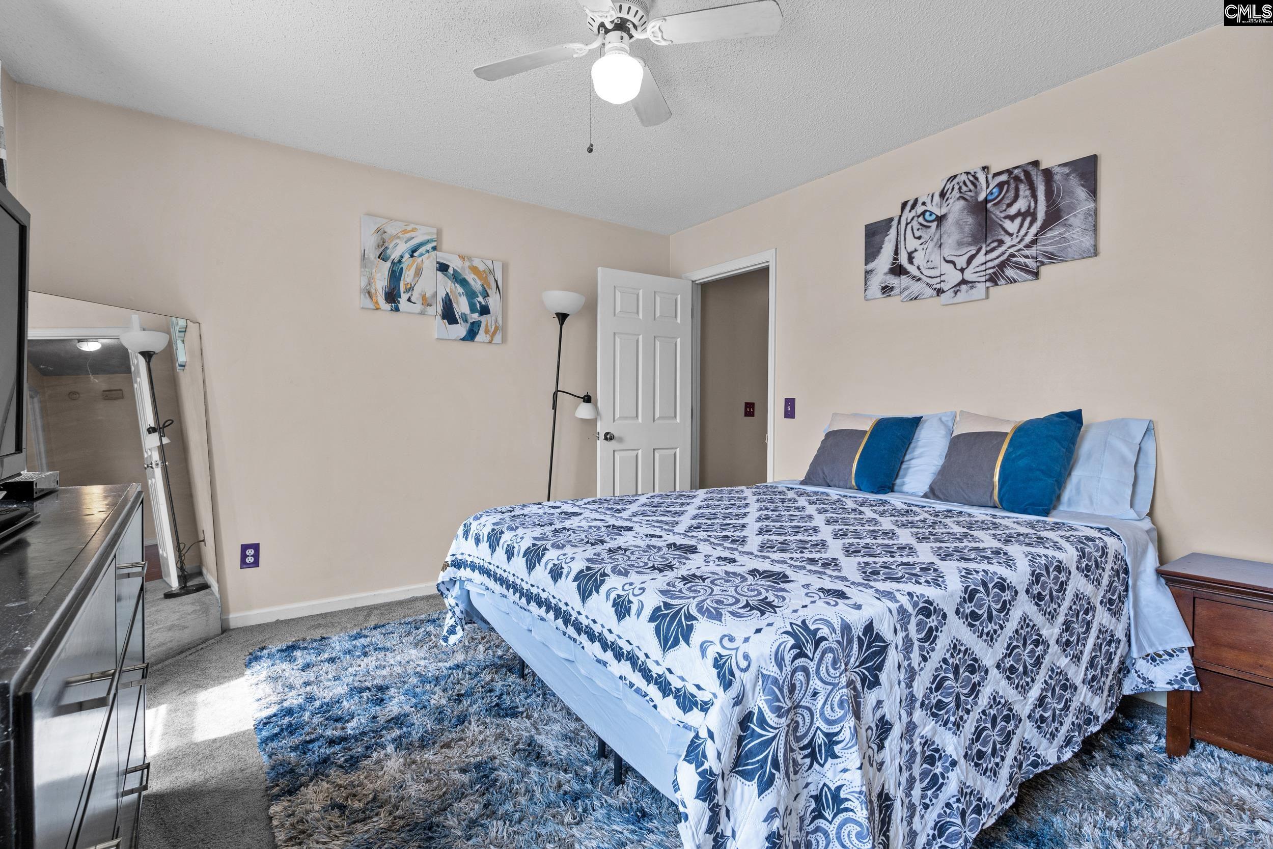 200 Woodchase Lane, Elgin, South Carolina image 20