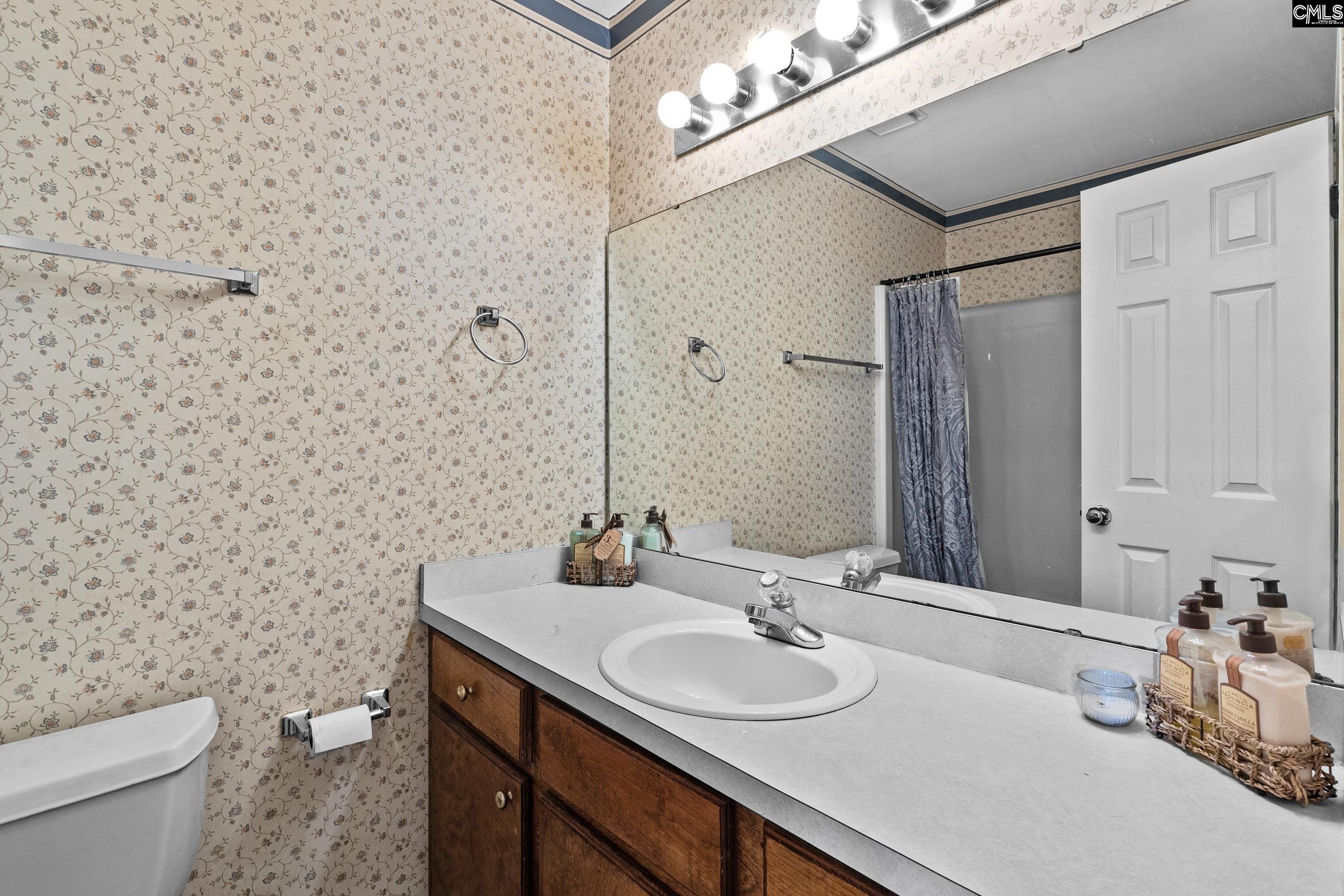 200 Woodchase Lane, Elgin, South Carolina image 21