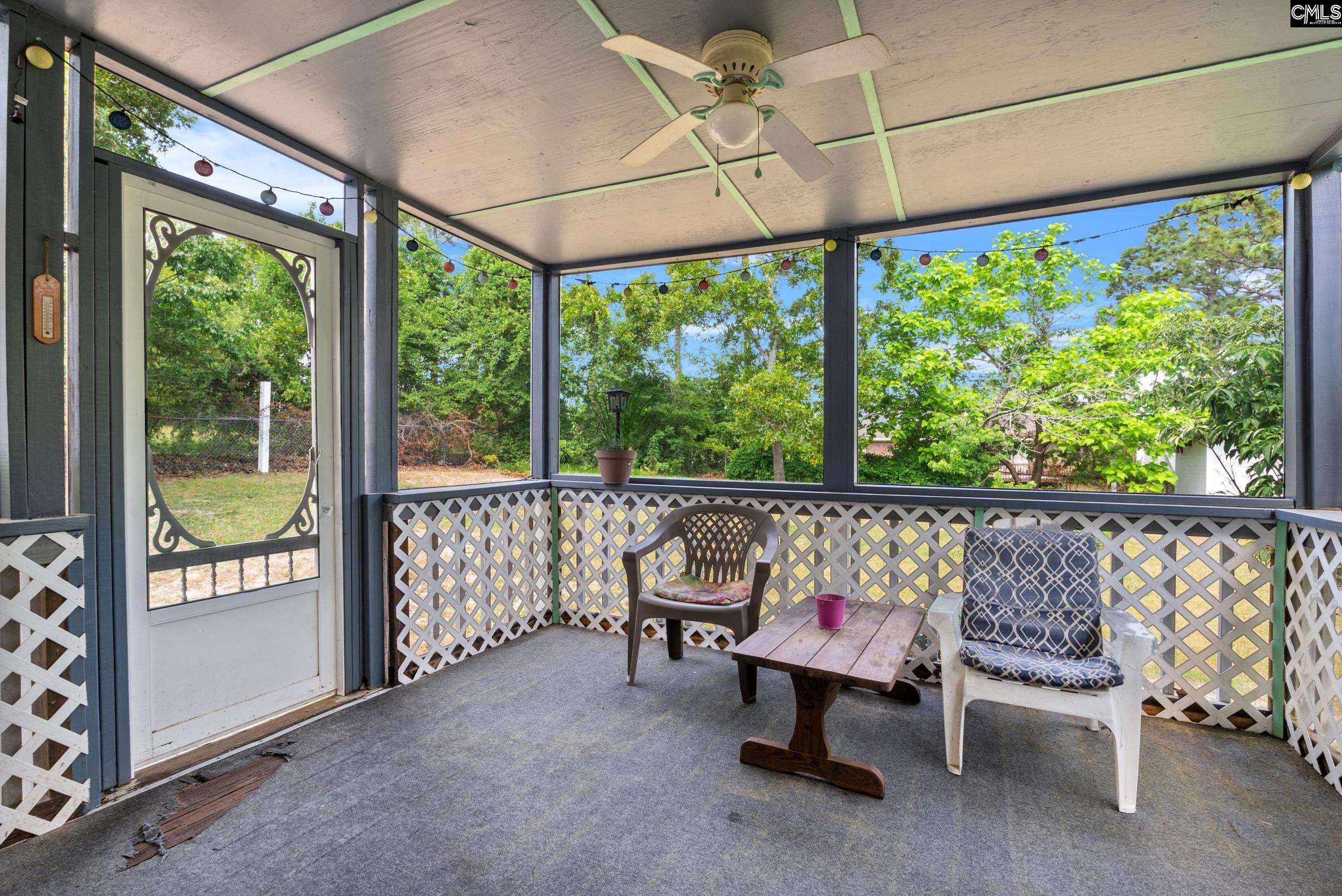 200 Woodchase Lane, Elgin, South Carolina image 23