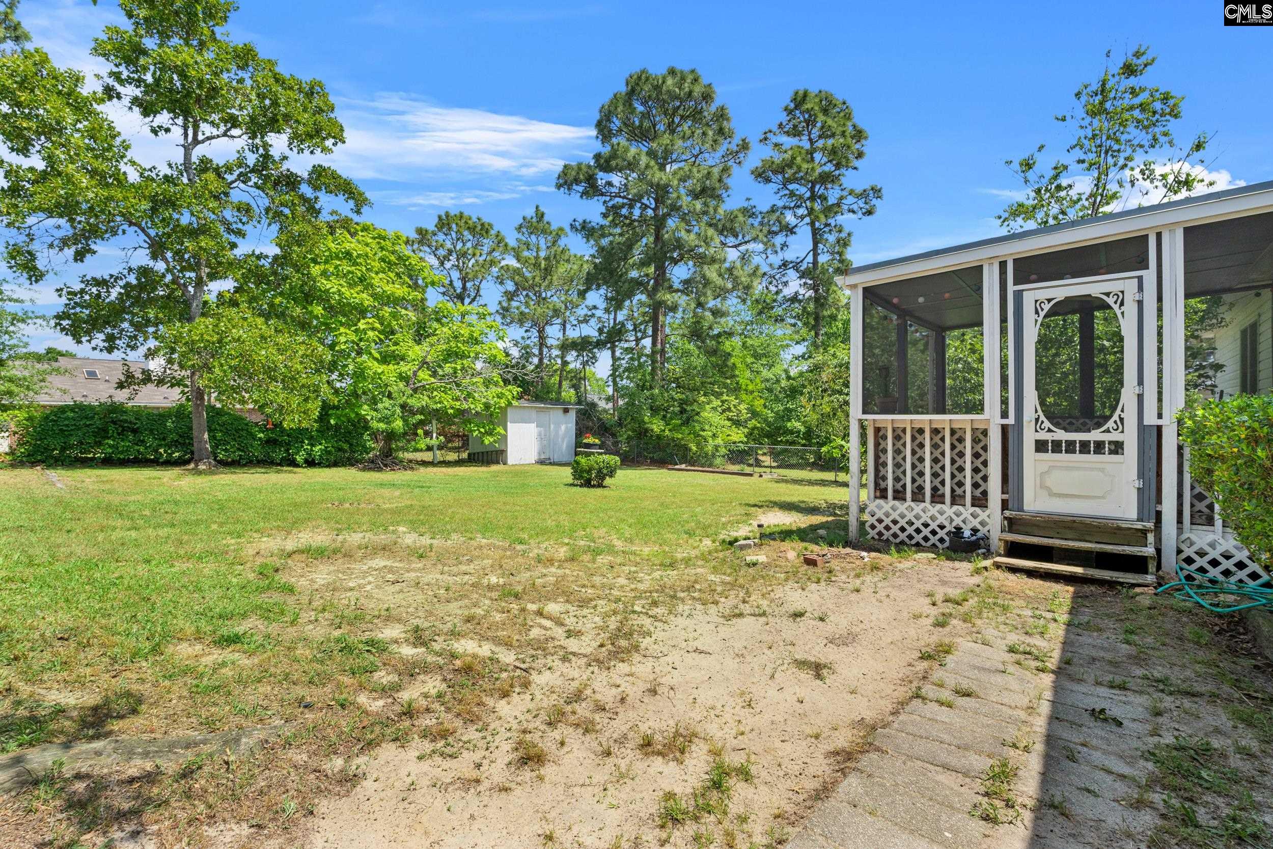 200 Woodchase Lane, Elgin, South Carolina image 24