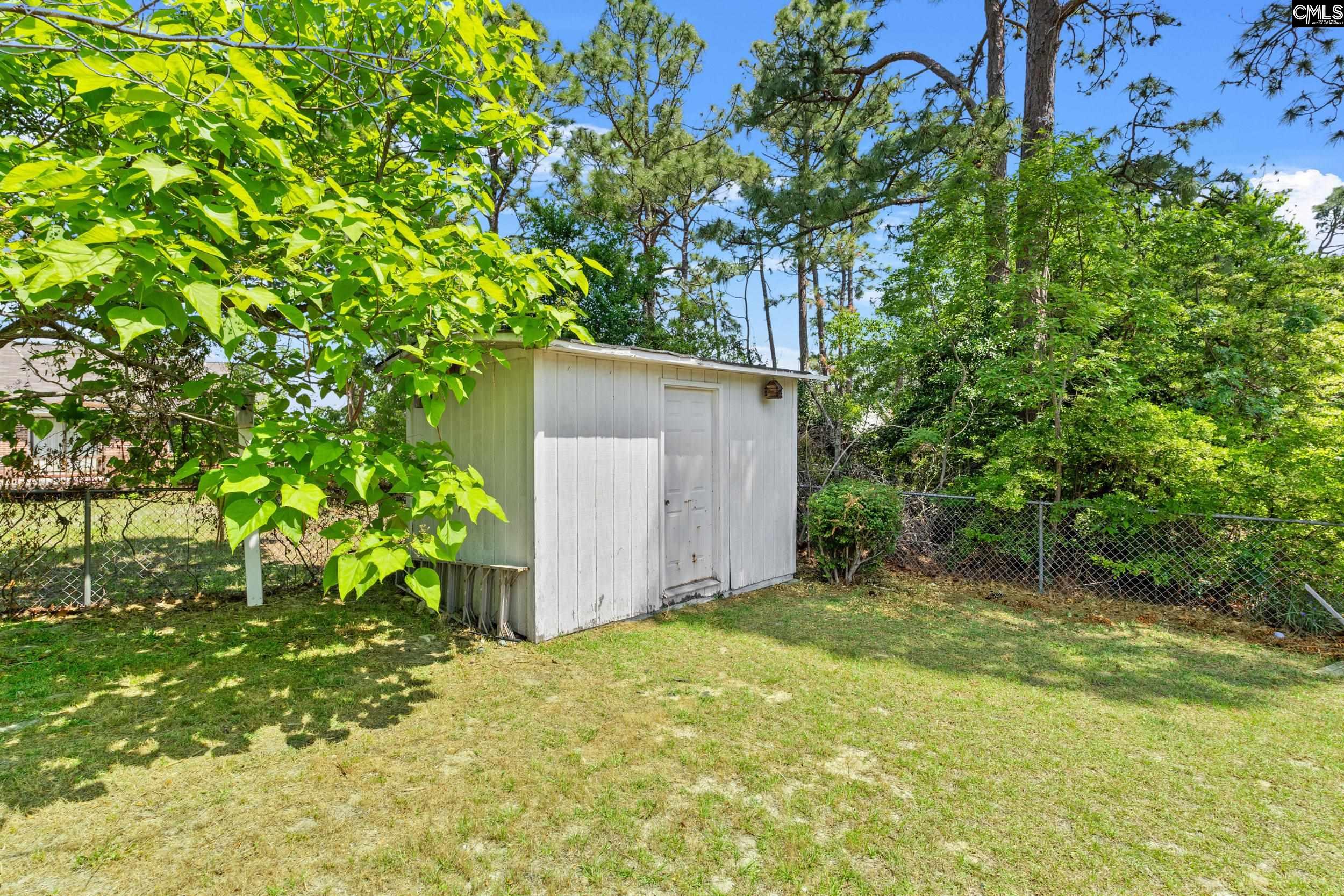 200 Woodchase Lane, Elgin, South Carolina image 26