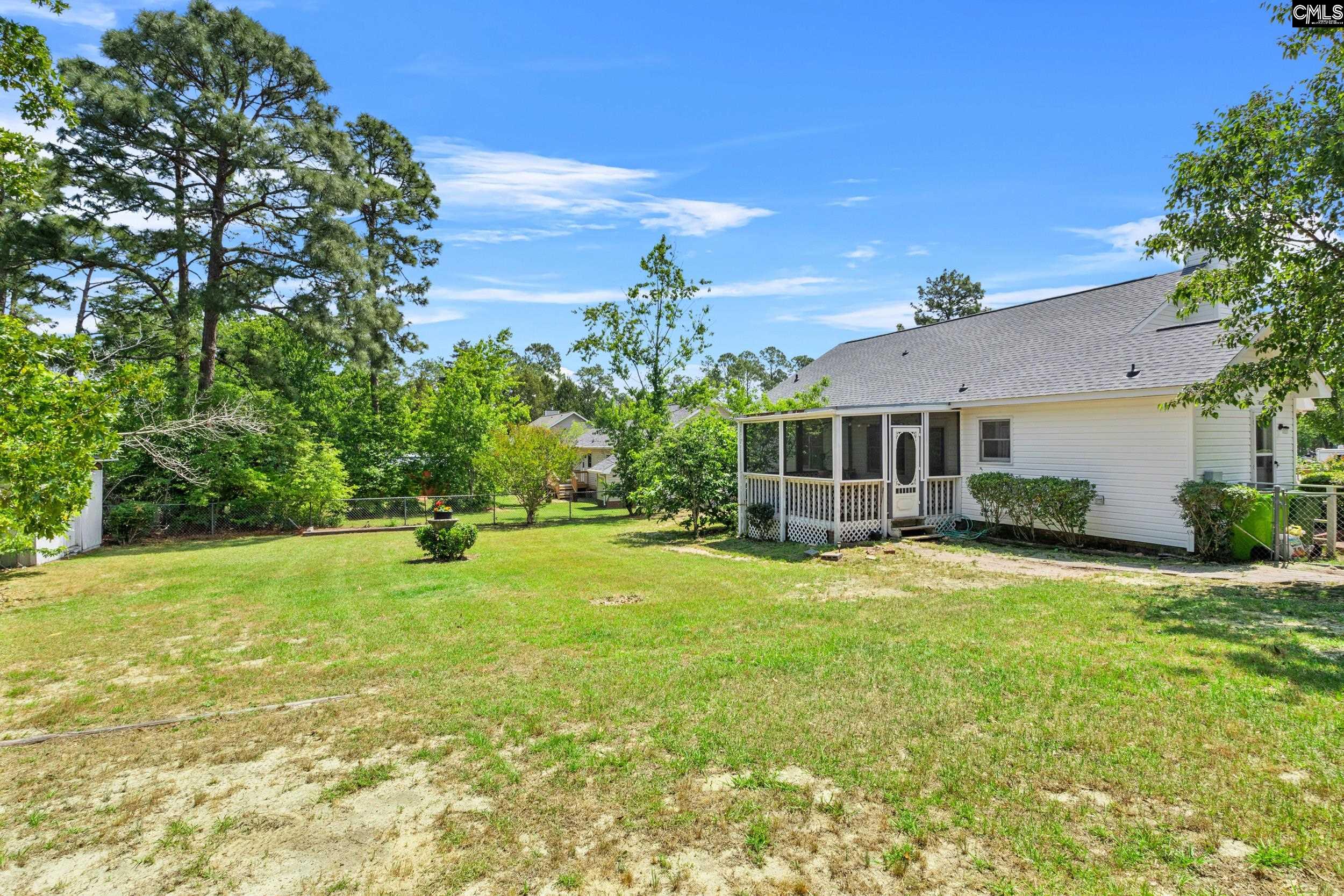 200 Woodchase Lane, Elgin, South Carolina image 5