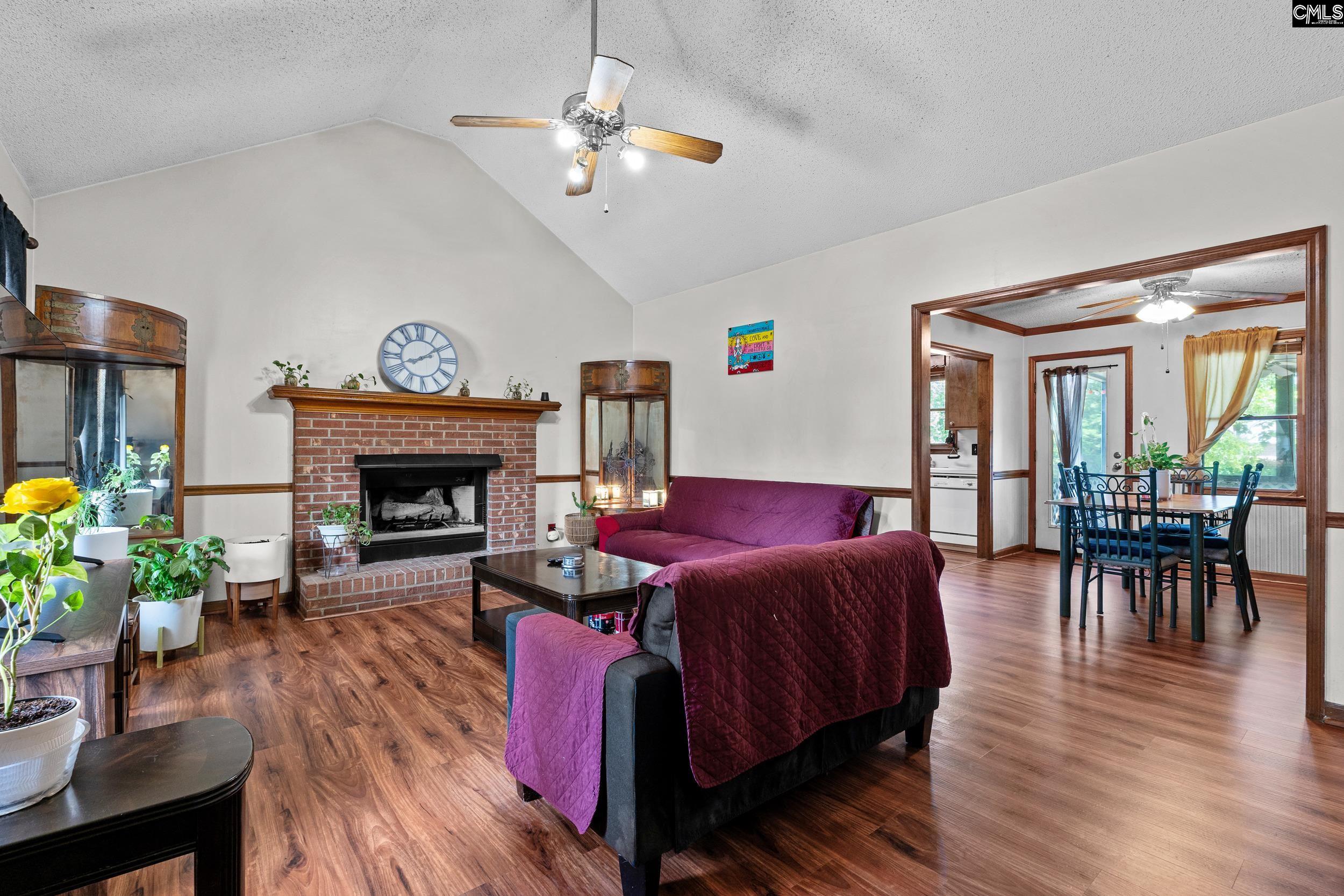 200 Woodchase Lane, Elgin, South Carolina image 6