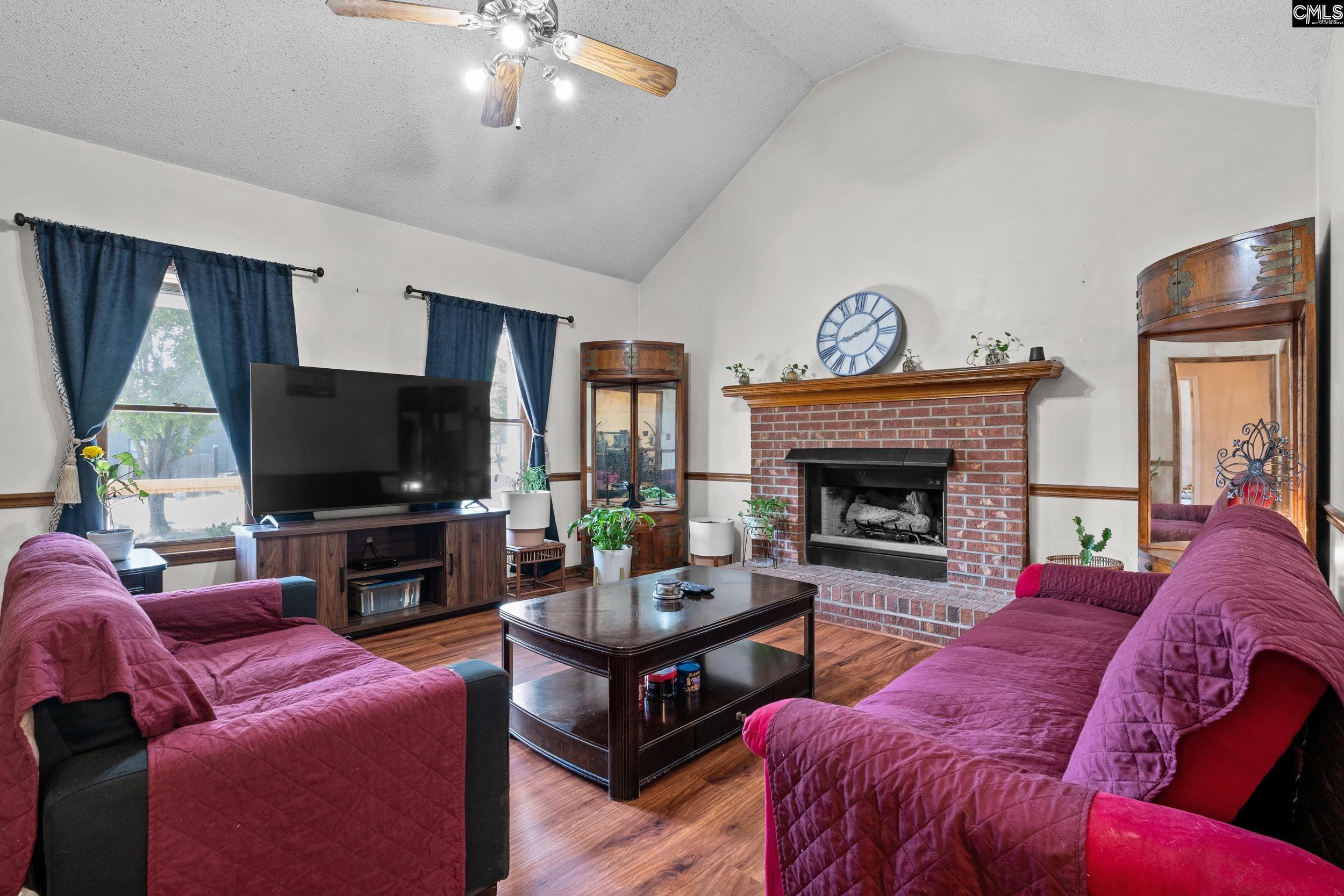 200 Woodchase Lane, Elgin, South Carolina image 7