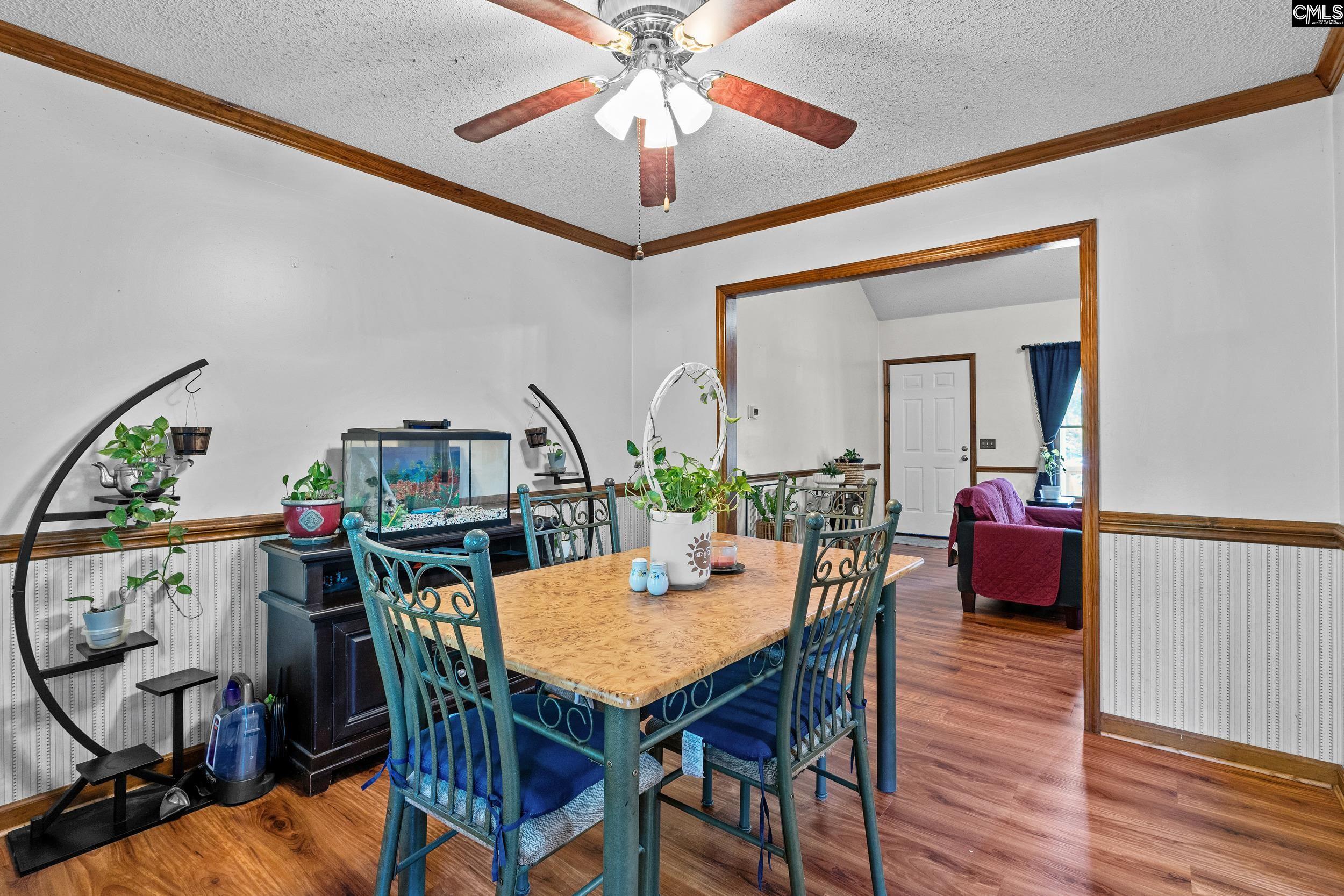 200 Woodchase Lane, Elgin, South Carolina image 10