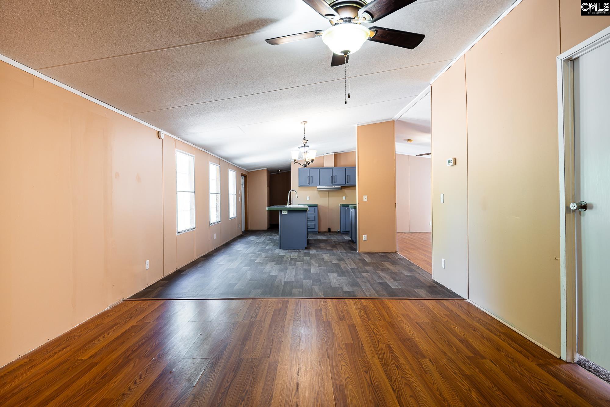 404 Forest Drive, Gaston, South Carolina image 12