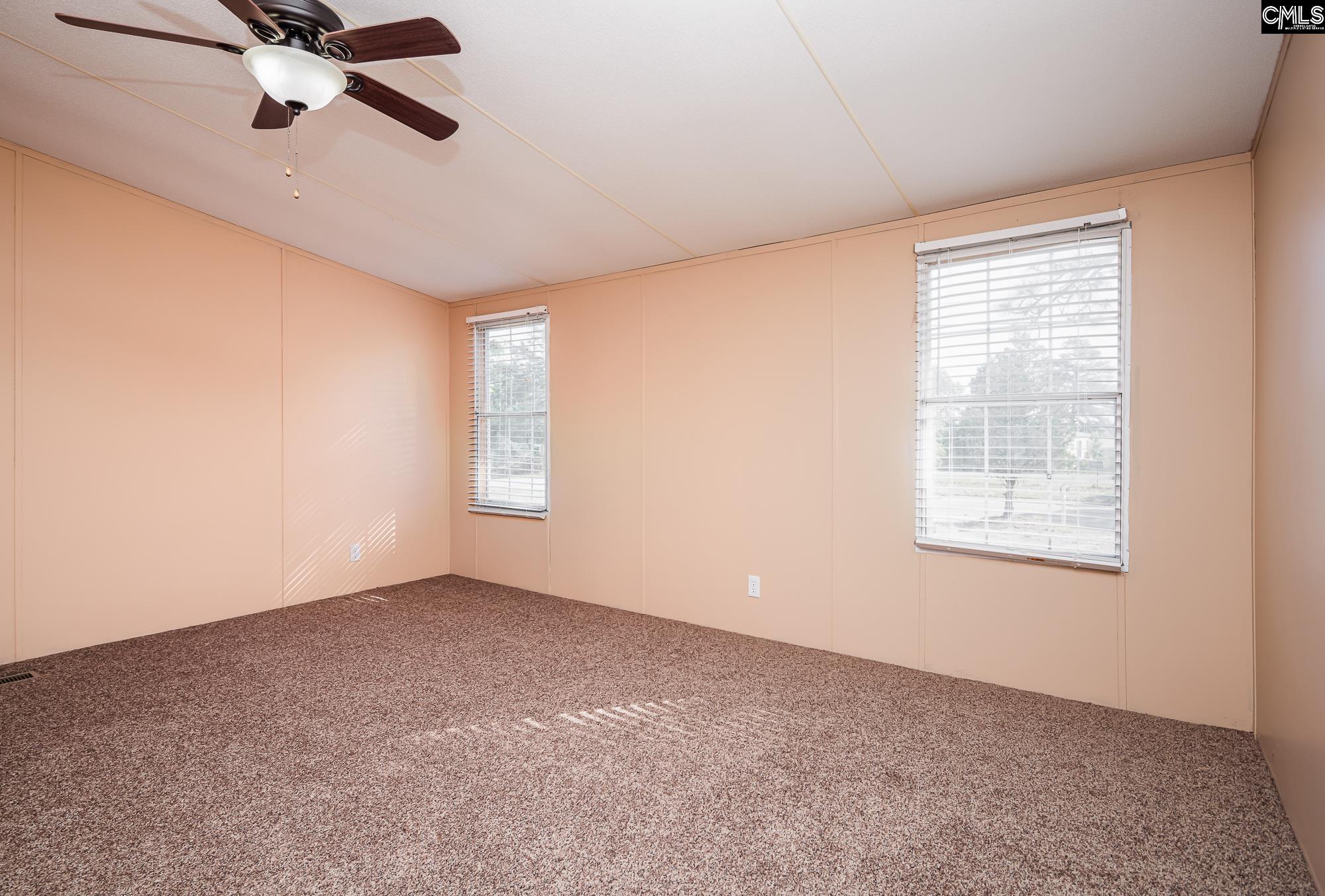 404 Forest Drive, Gaston, South Carolina image 13