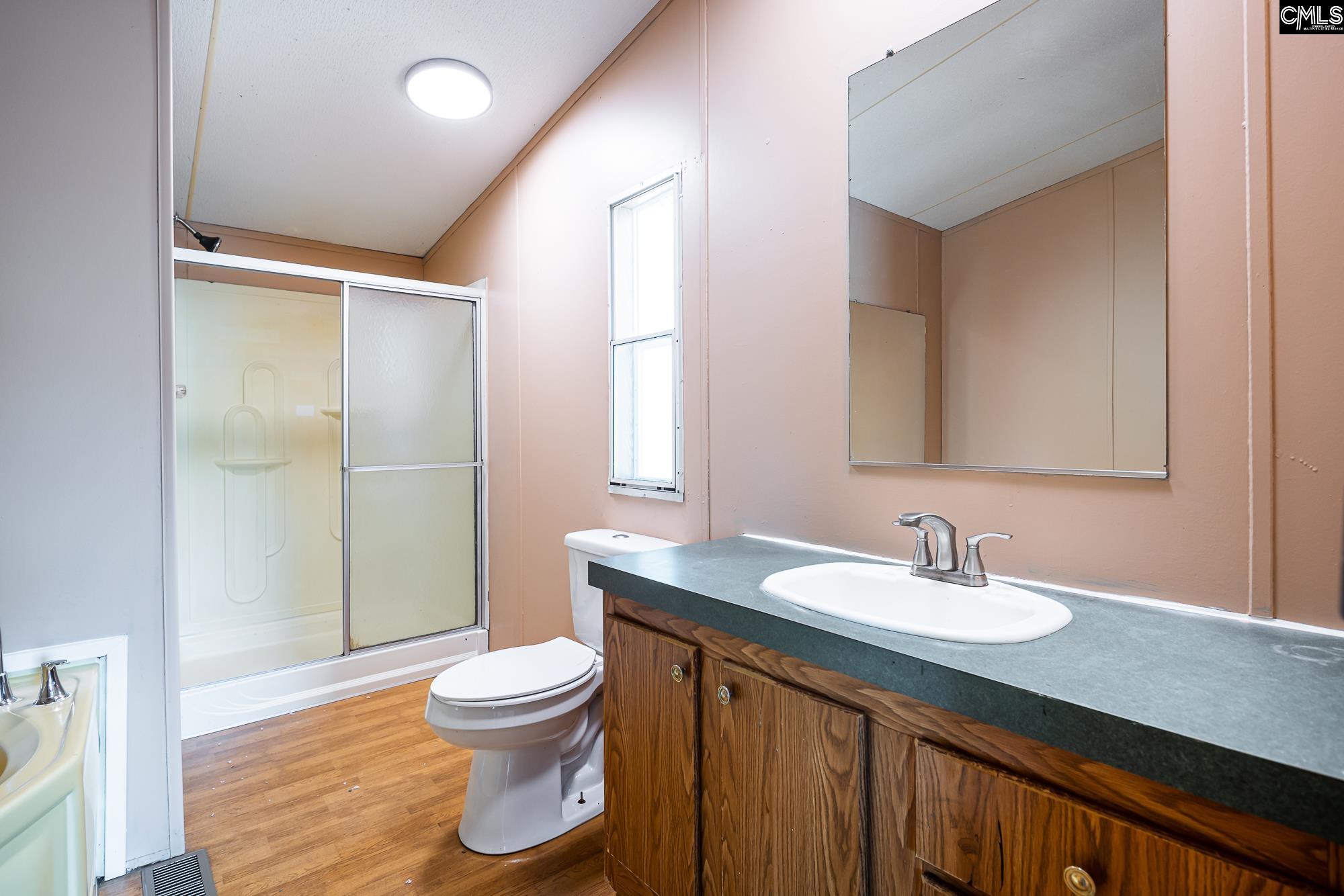 404 Forest Drive, Gaston, South Carolina image 15