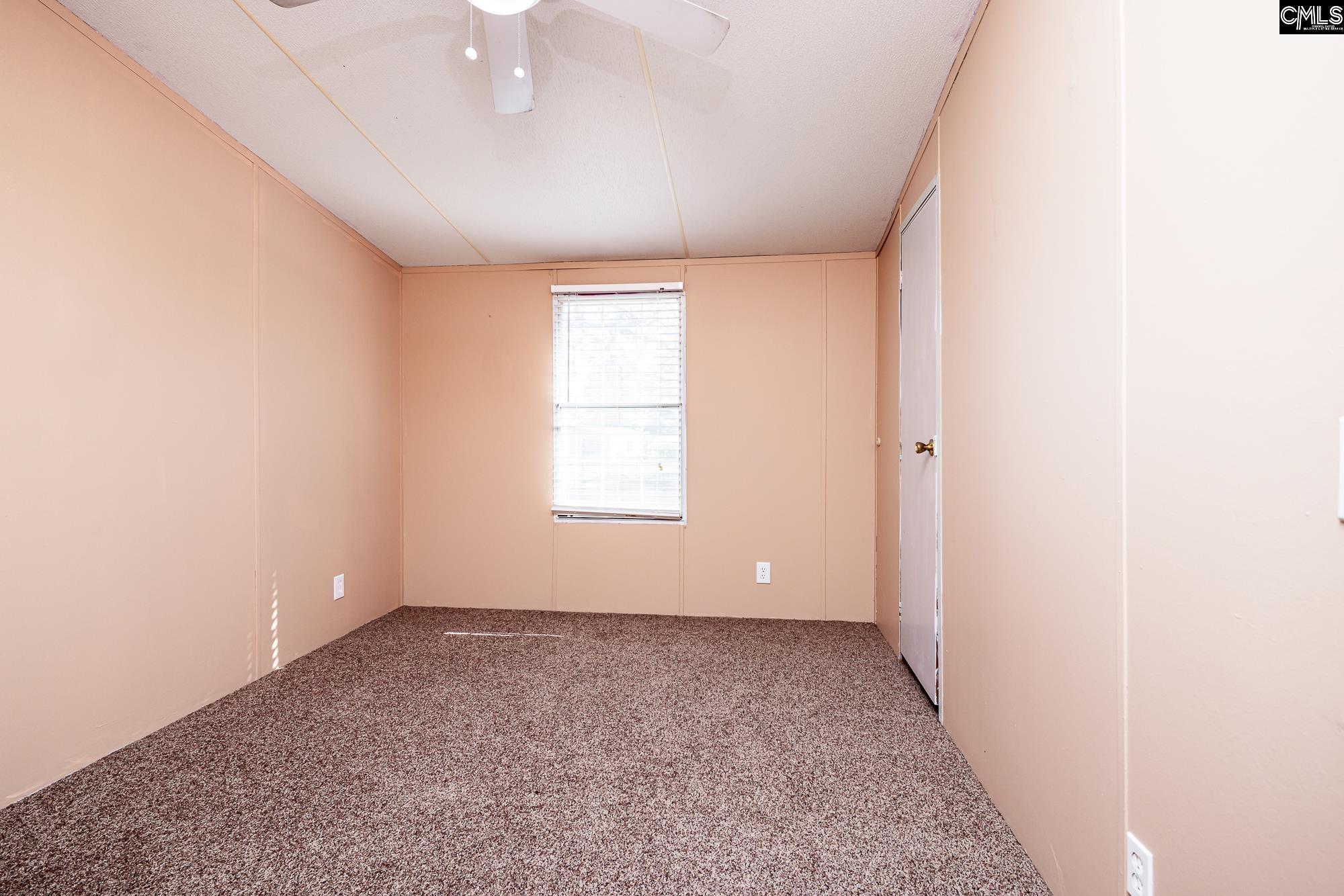 404 Forest Drive, Gaston, South Carolina image 20