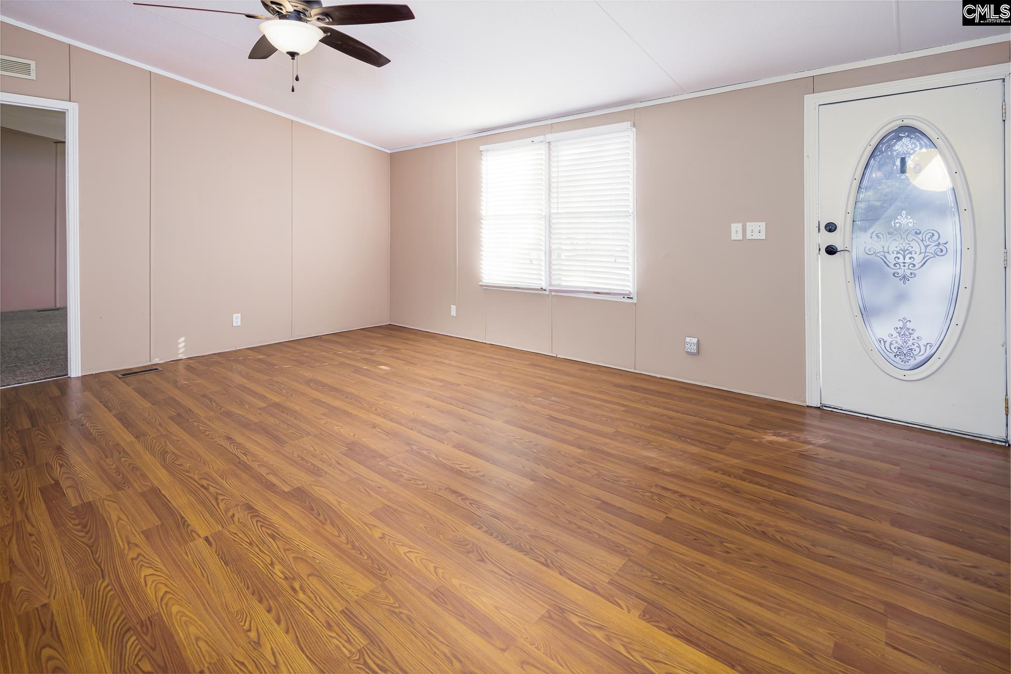 404 Forest Drive, Gaston, South Carolina image 3