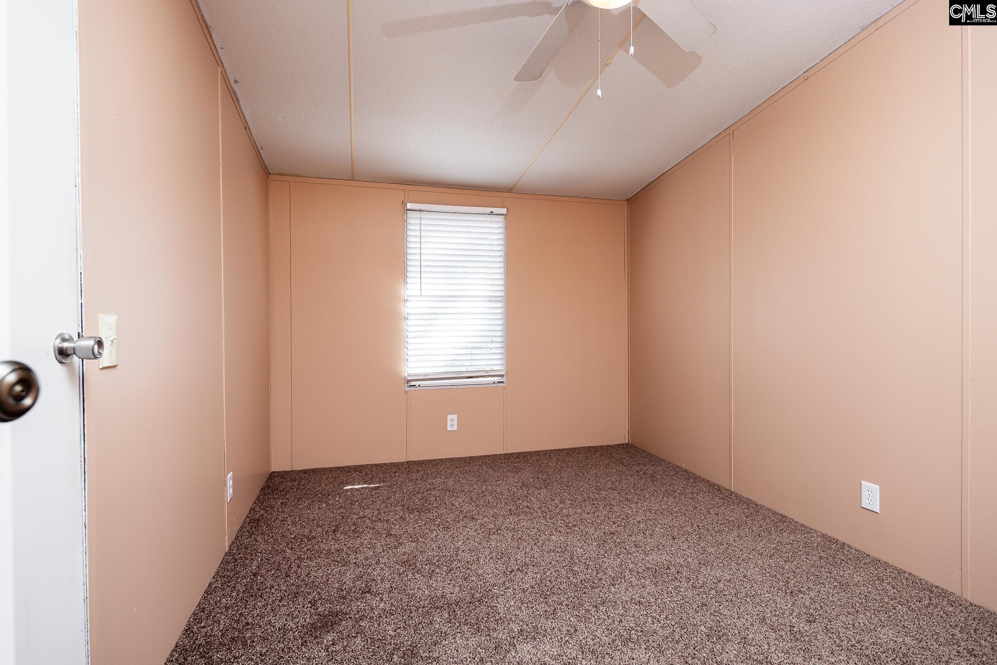 404 Forest Drive, Gaston, South Carolina image 21