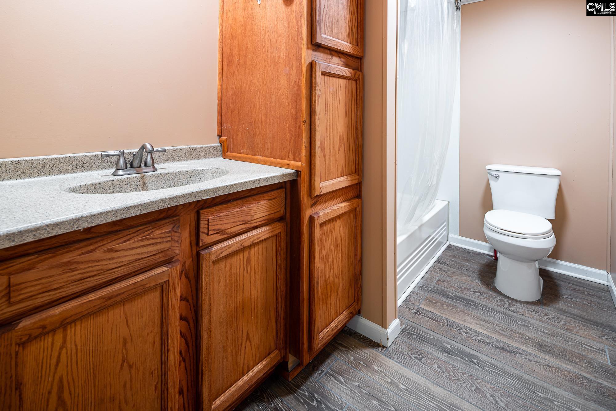 404 Forest Drive, Gaston, South Carolina image 22