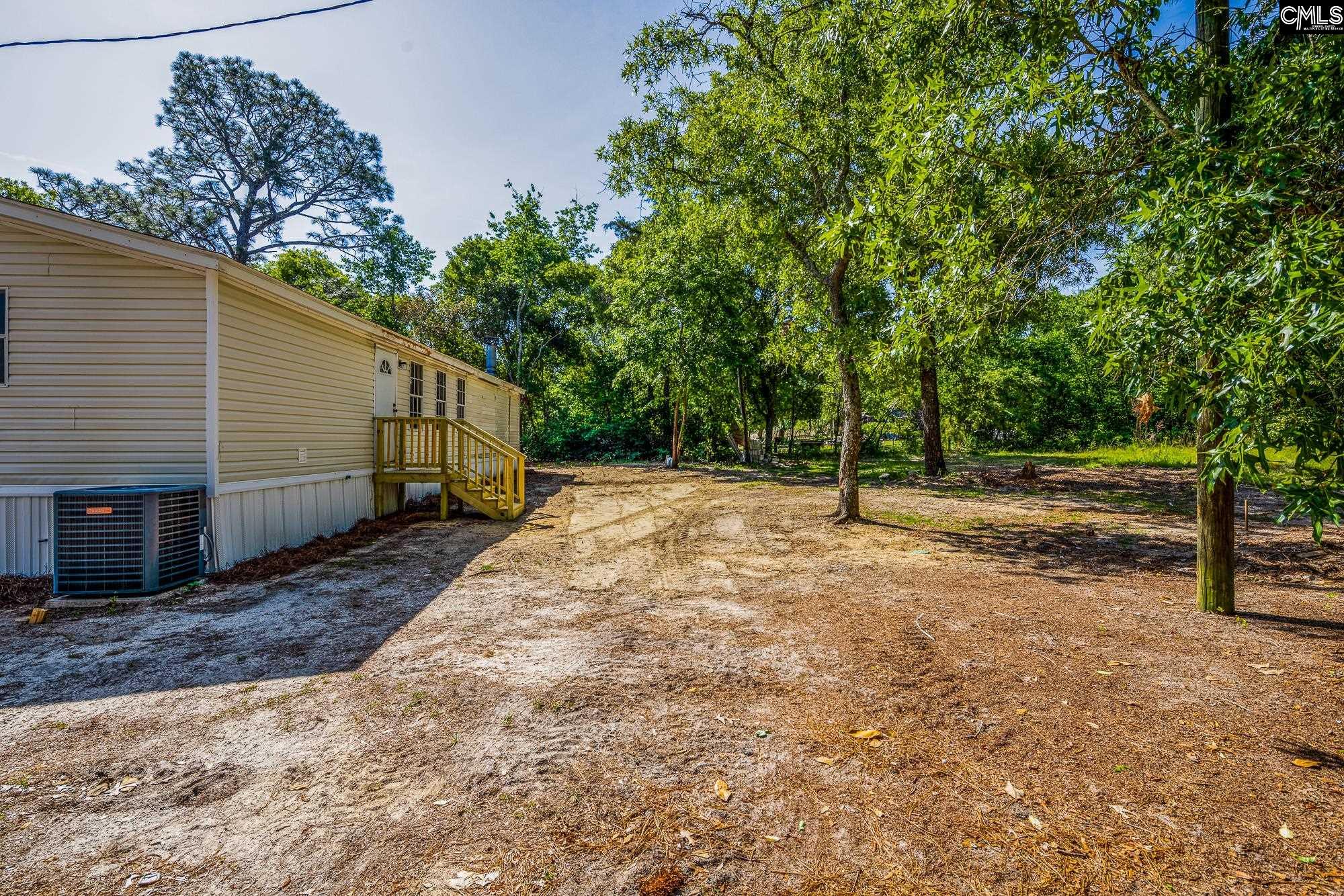 404 Forest Drive, Gaston, South Carolina image 23
