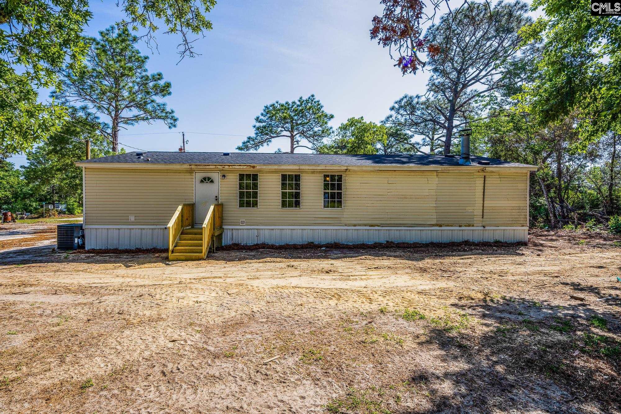 404 Forest Drive, Gaston, South Carolina image 24