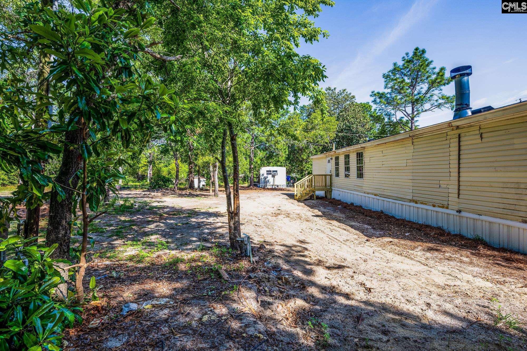 404 Forest Drive, Gaston, South Carolina image 25
