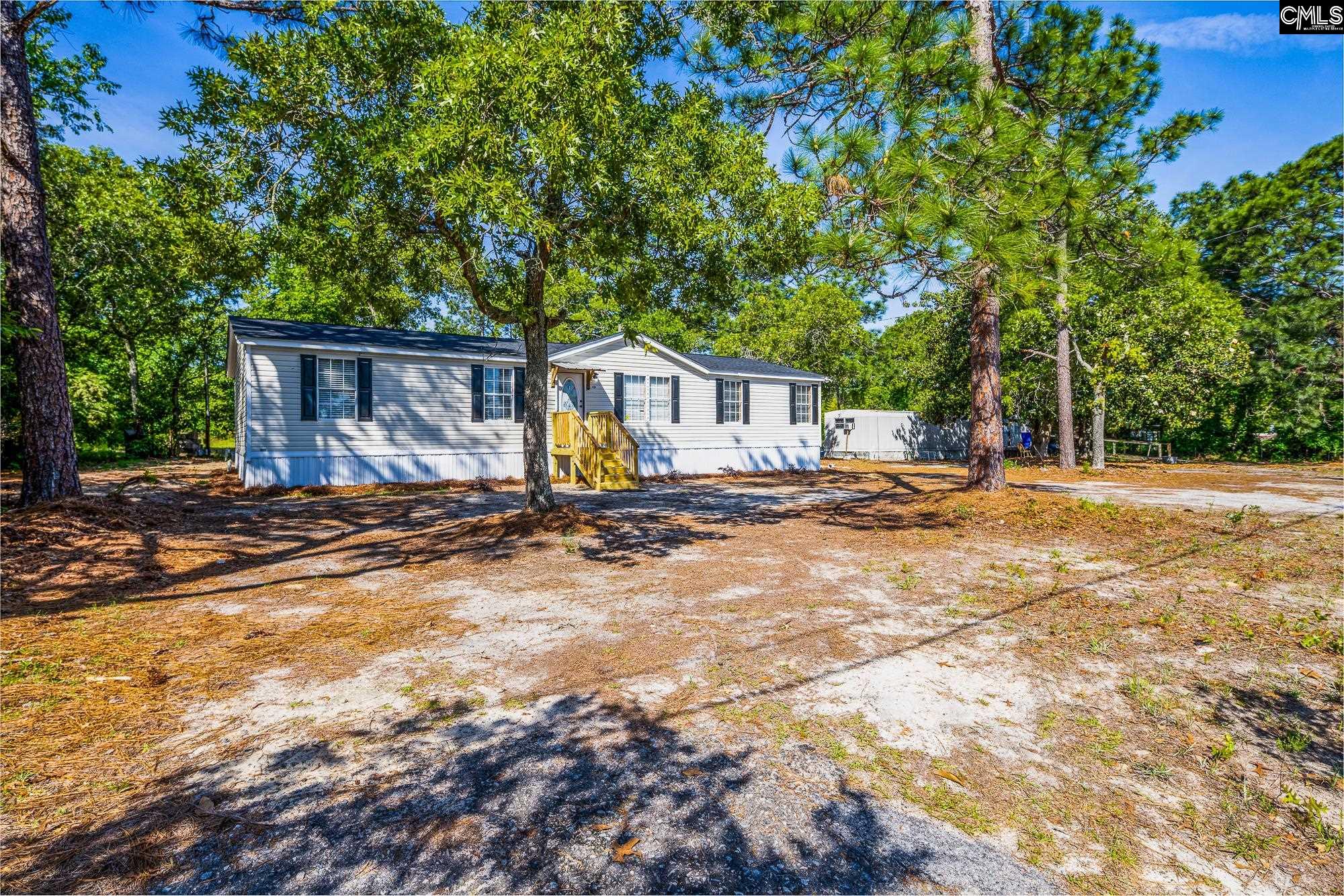404 Forest Drive, Gaston, South Carolina image 26