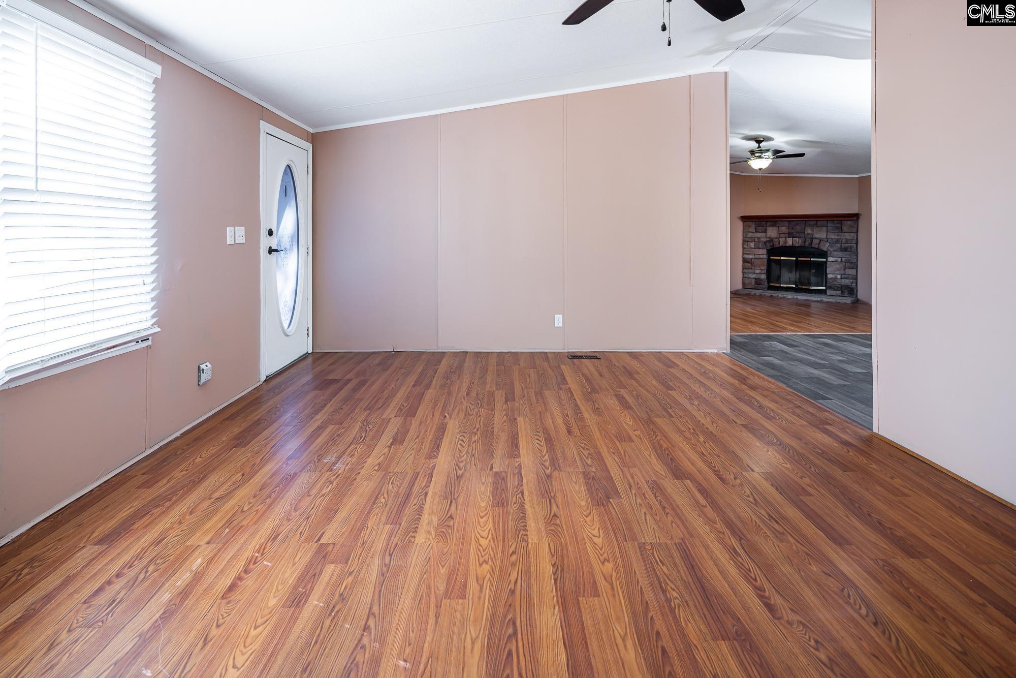 404 Forest Drive, Gaston, South Carolina image 4