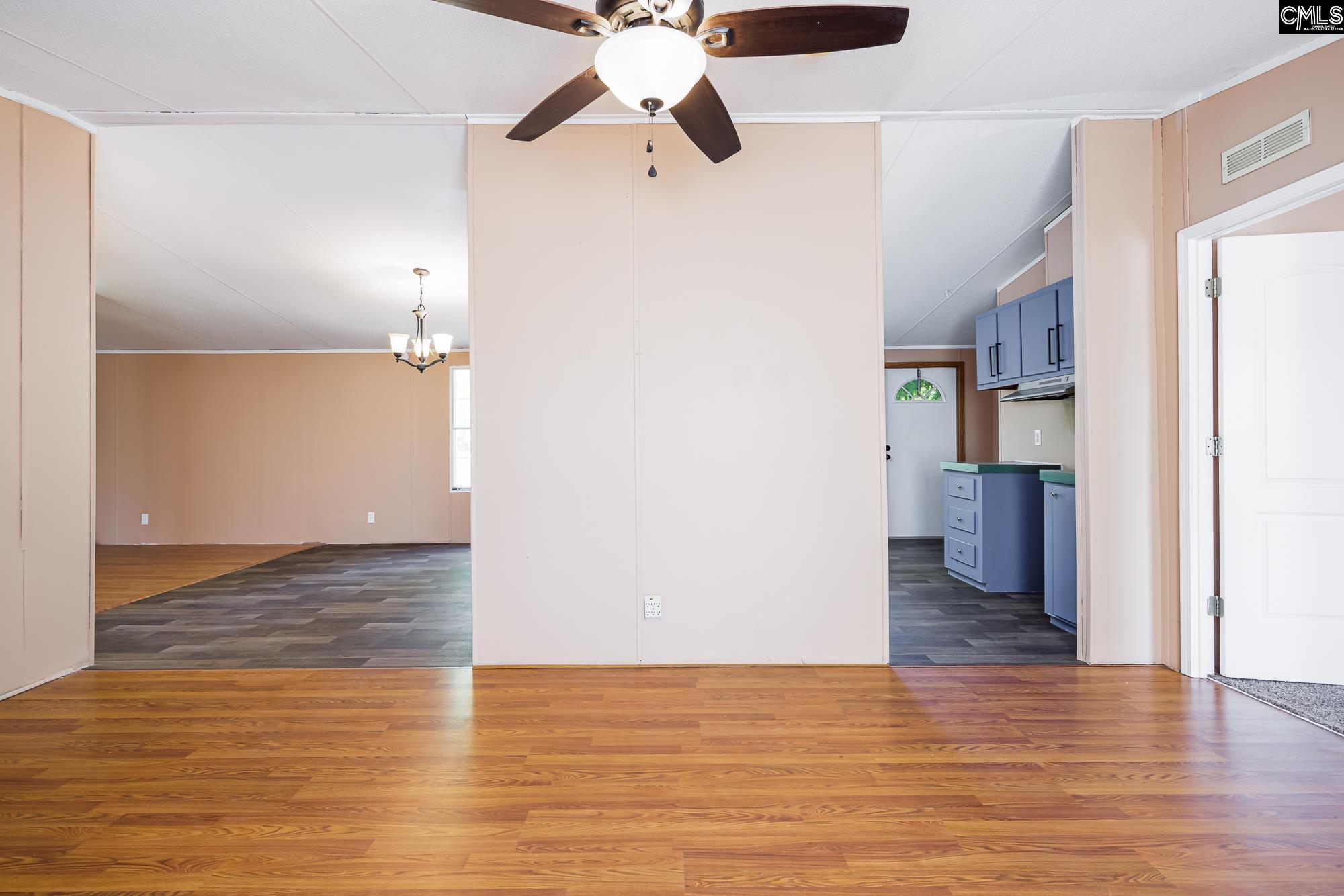 404 Forest Drive, Gaston, South Carolina image 5