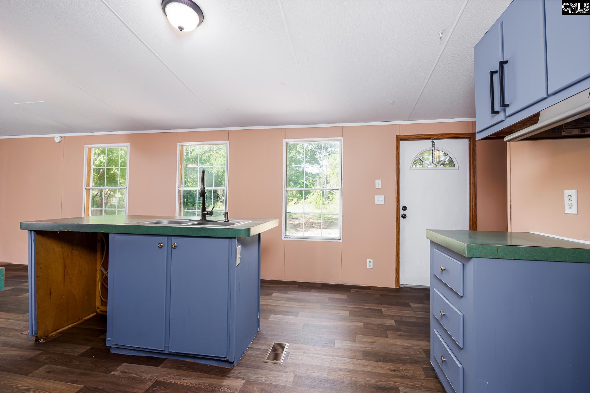 404 Forest Drive, Gaston, South Carolina image 7