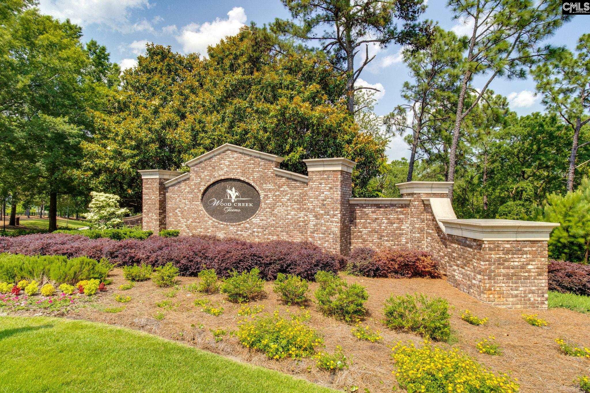150 Backspin Dr, Elgin, South Carolina image 2