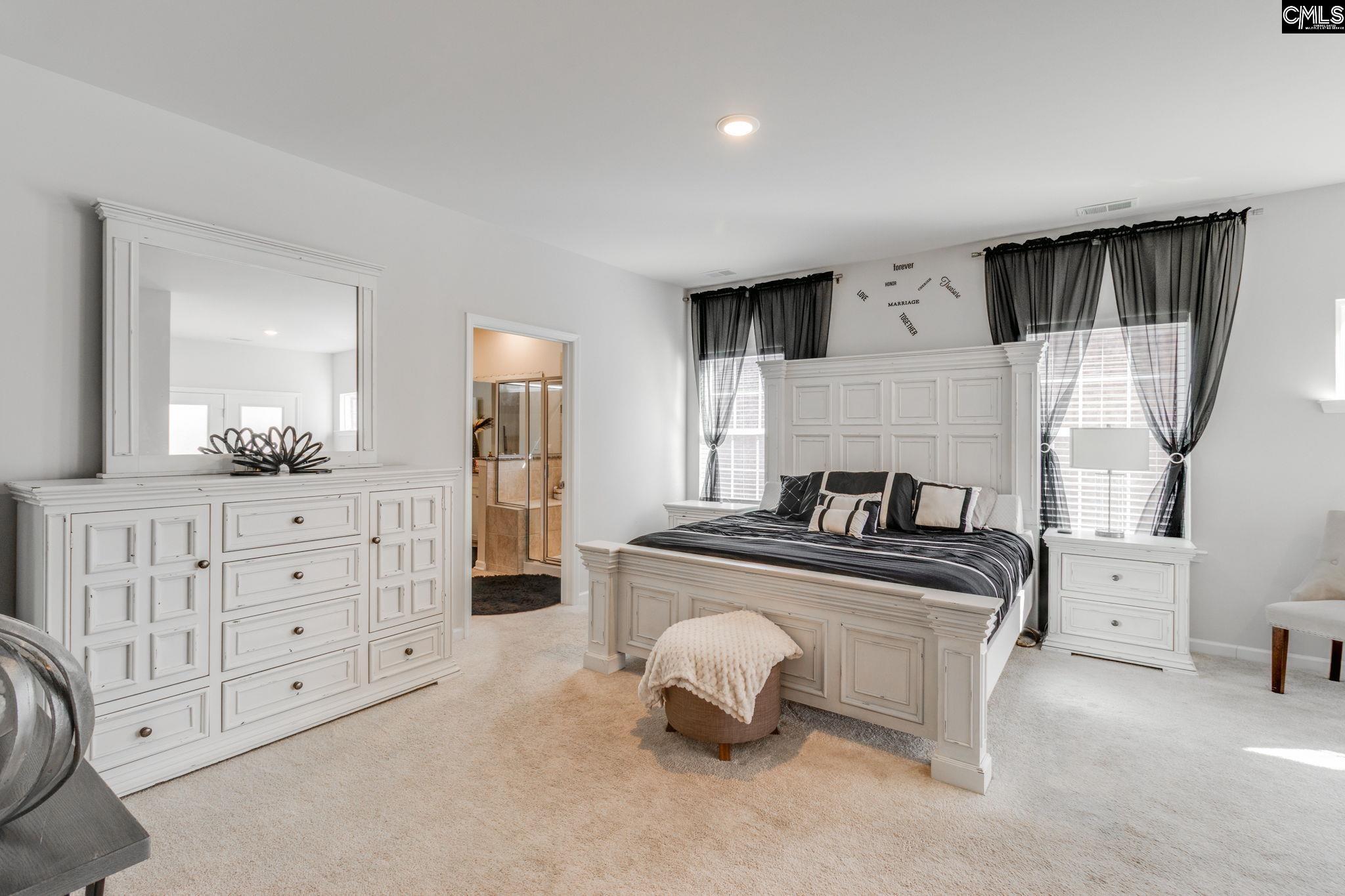 150 Backspin Dr, Elgin, South Carolina image 18