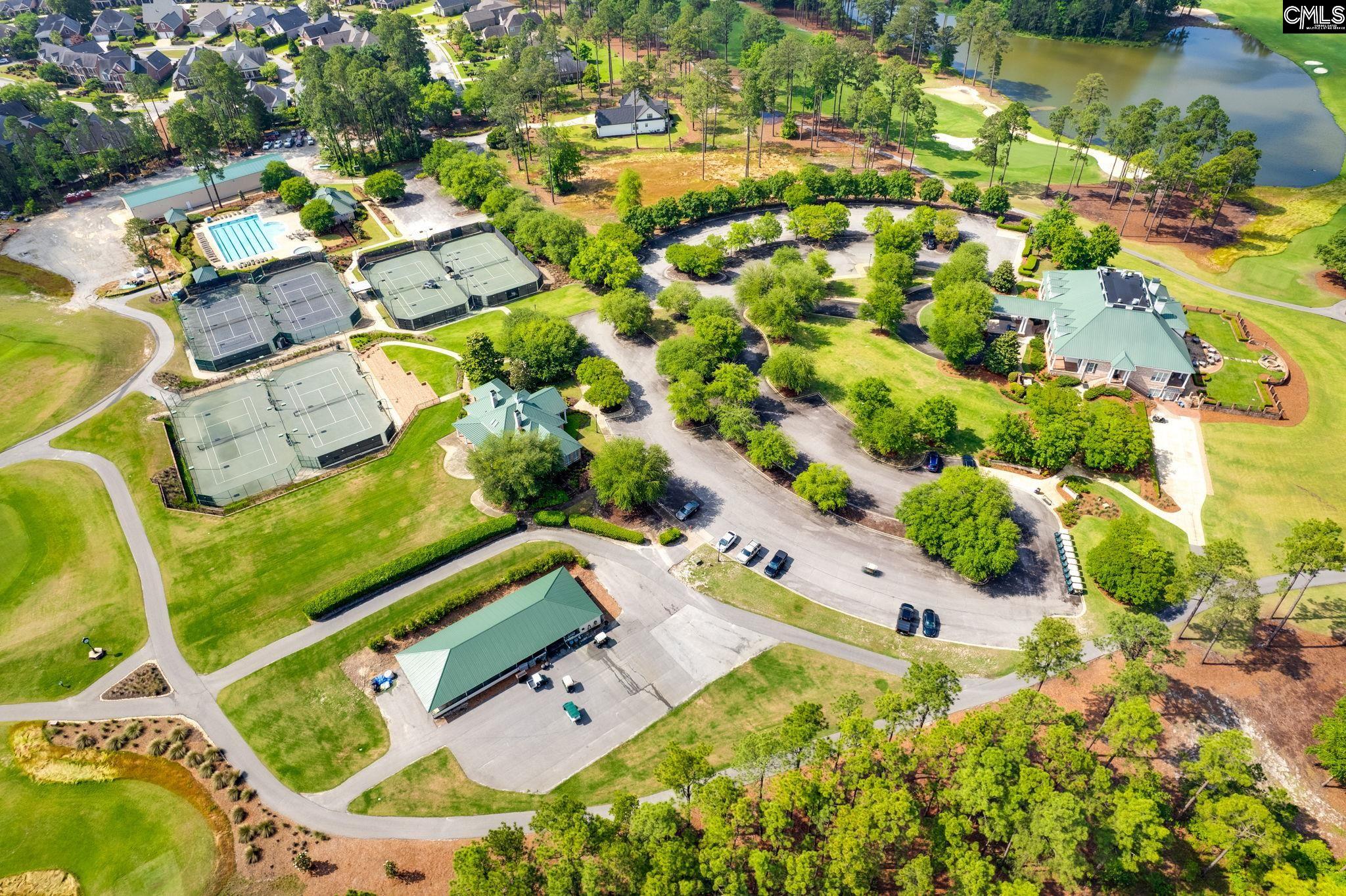 150 Backspin Dr, Elgin, South Carolina image 3
