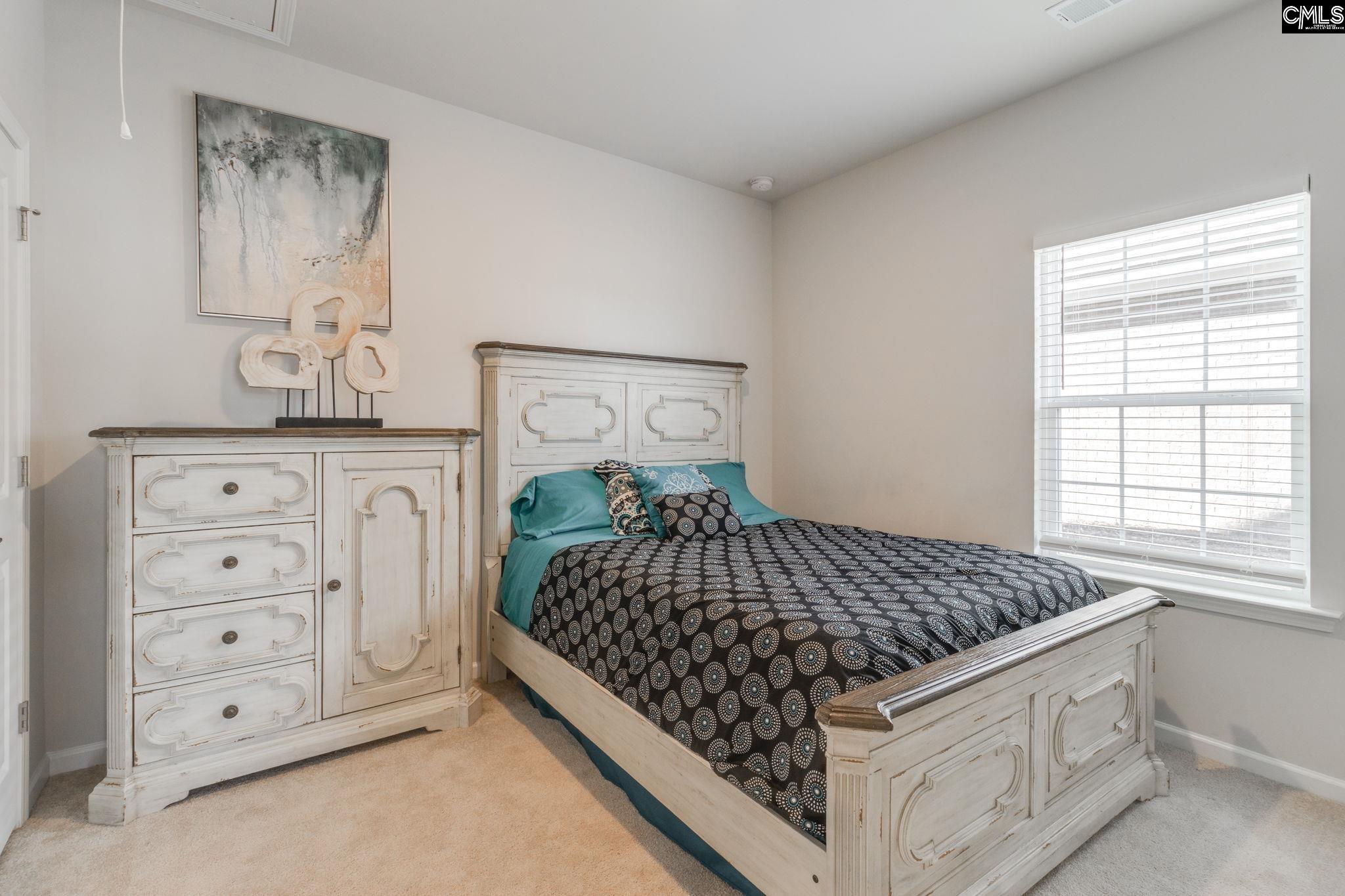 150 Backspin Dr, Elgin, South Carolina image 23