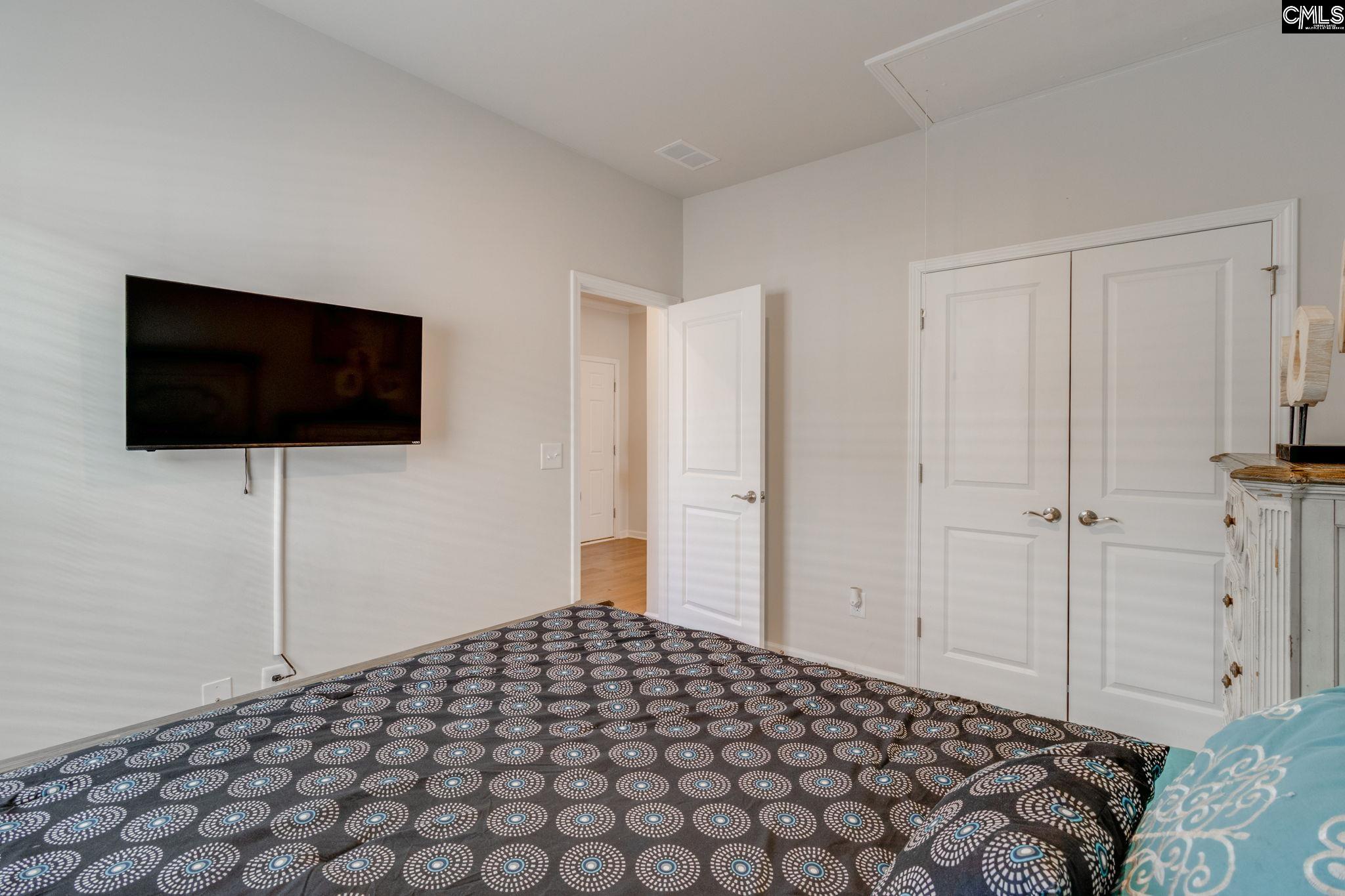 150 Backspin Dr, Elgin, South Carolina image 24