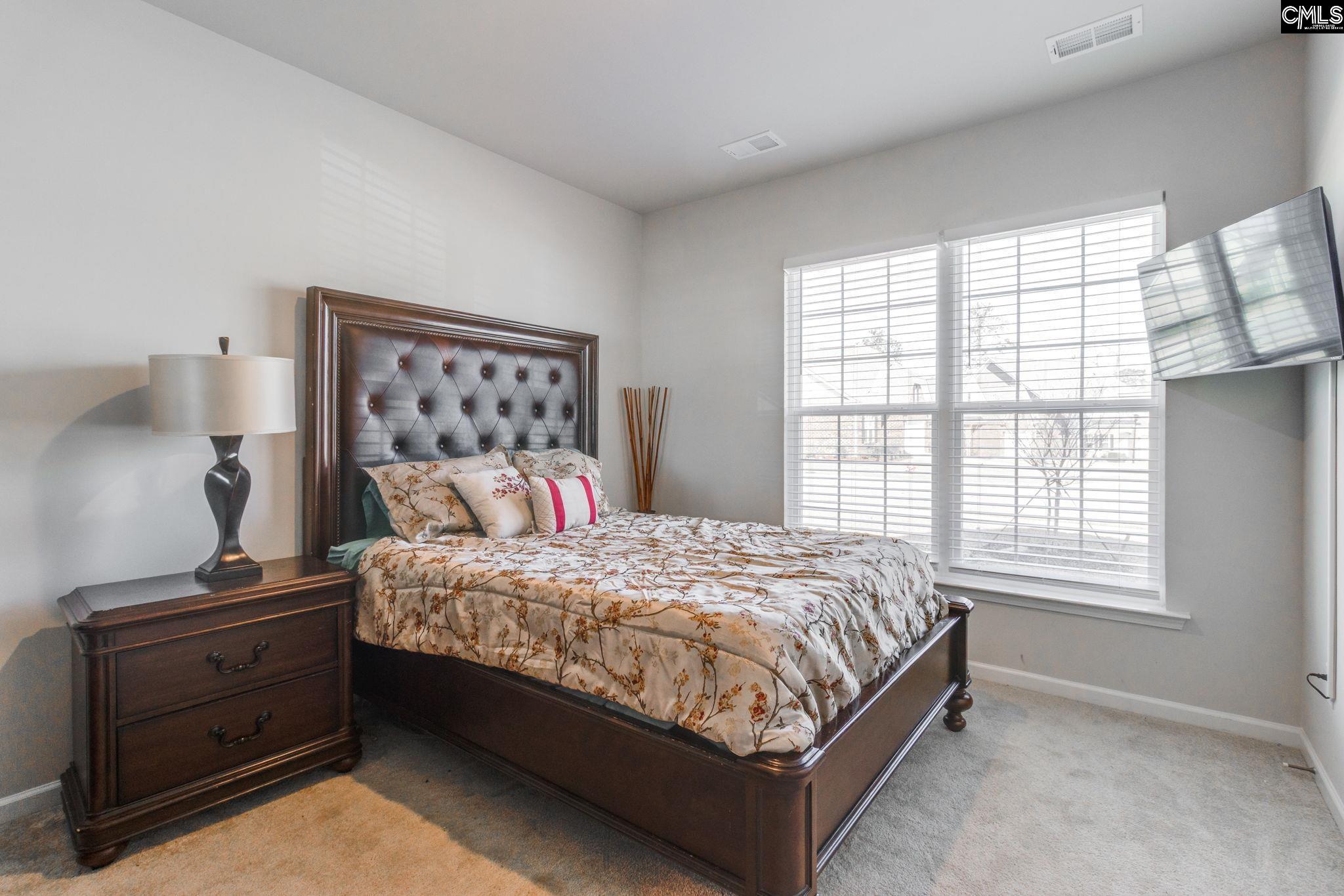 150 Backspin Dr, Elgin, South Carolina image 25
