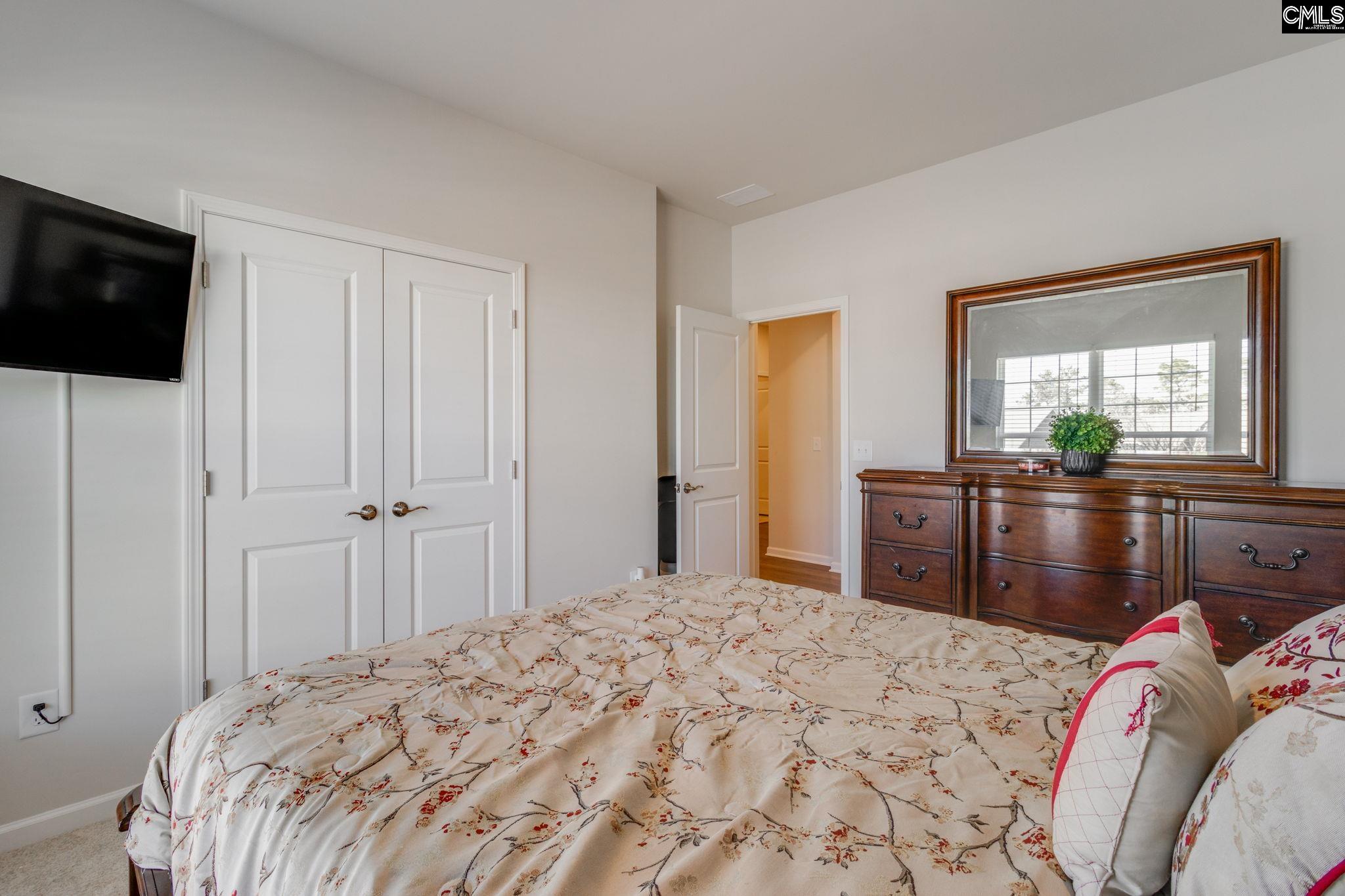 150 Backspin Dr, Elgin, South Carolina image 26