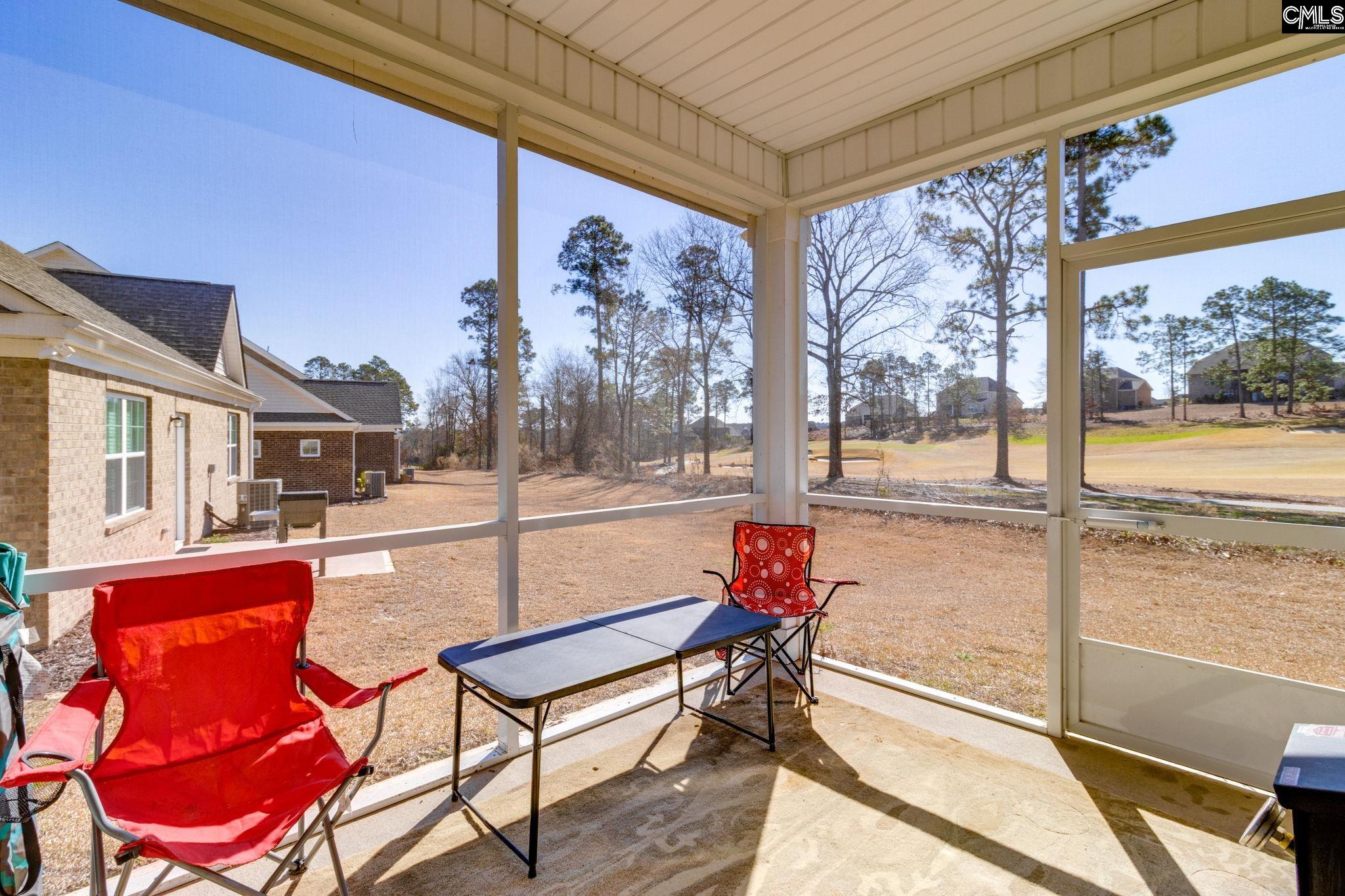150 Backspin Dr, Elgin, South Carolina image 28