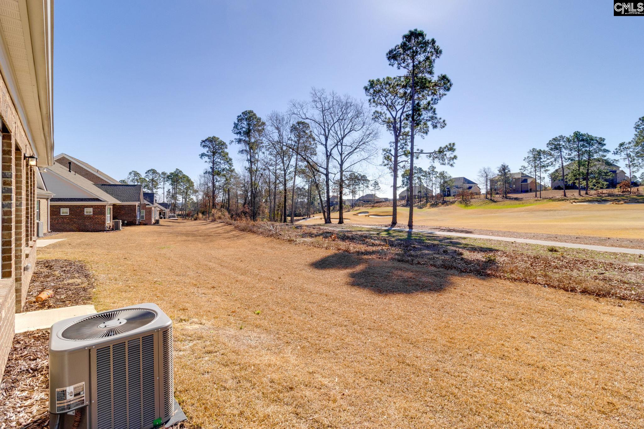 150 Backspin Dr, Elgin, South Carolina image 29