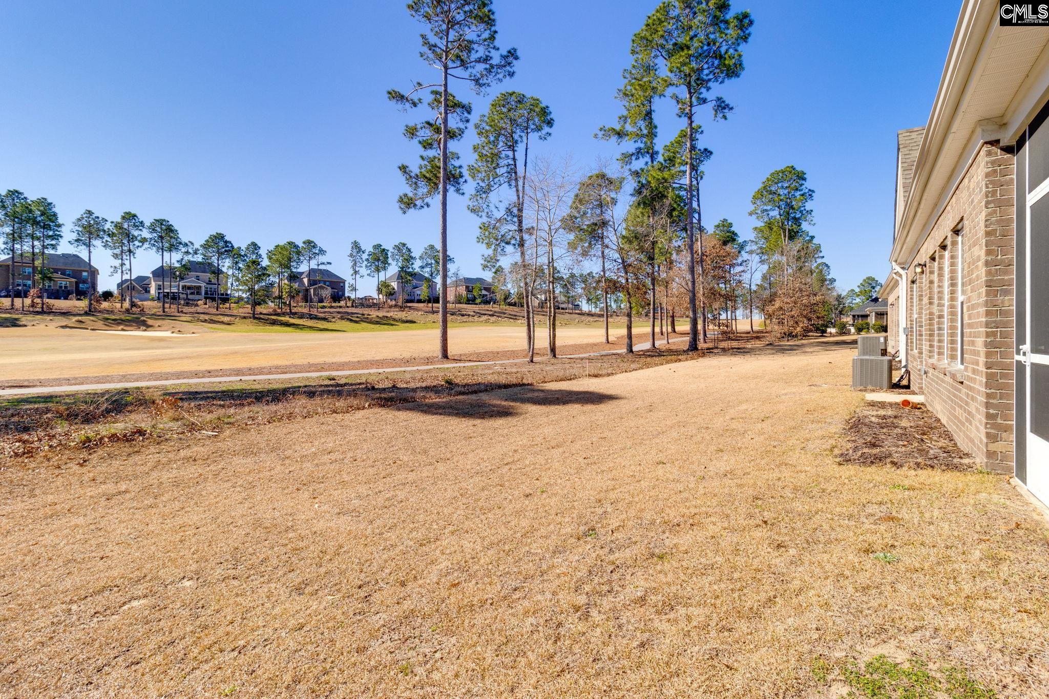 150 Backspin Dr, Elgin, South Carolina image 30