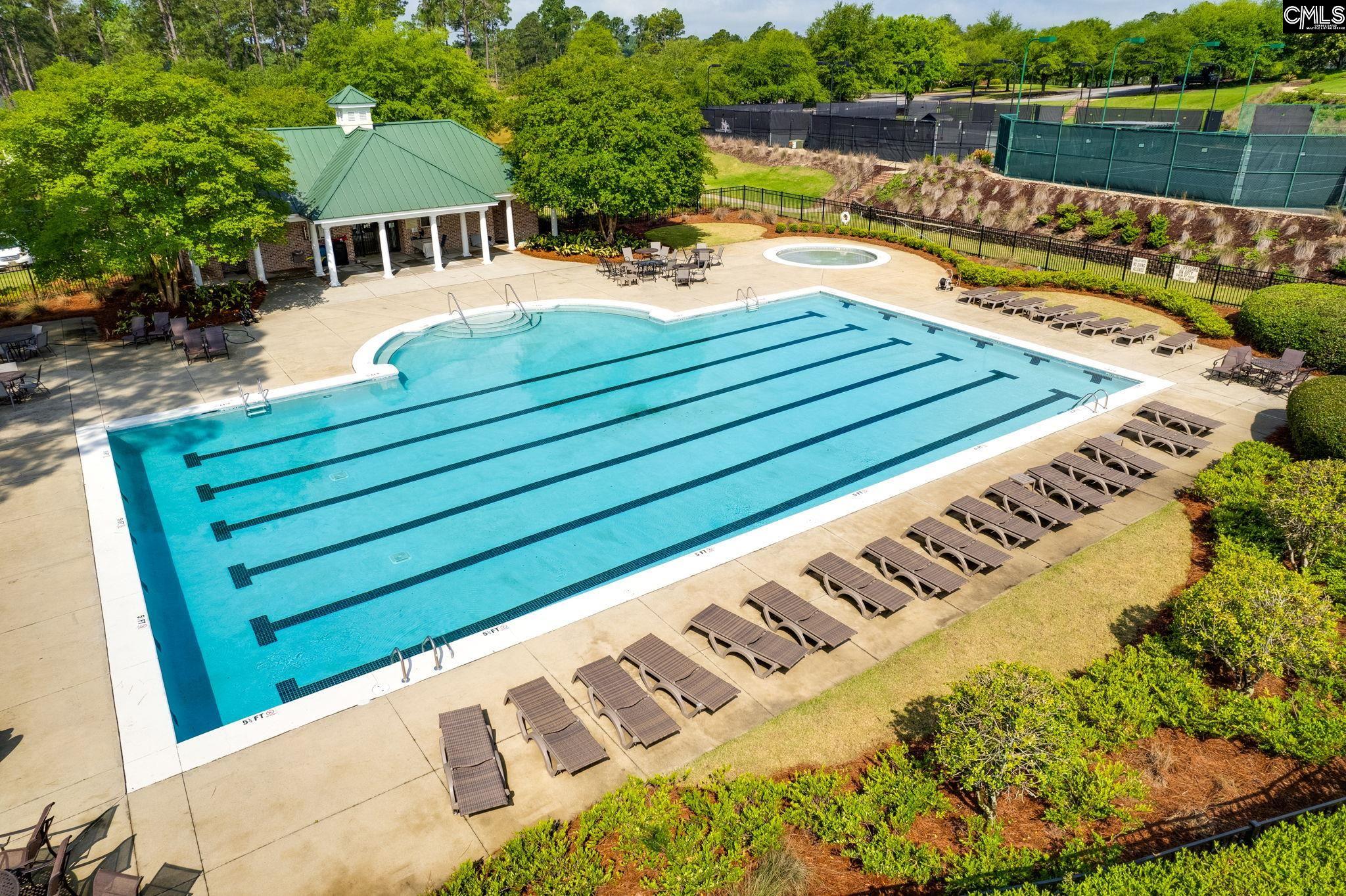 150 Backspin Dr, Elgin, South Carolina image 4